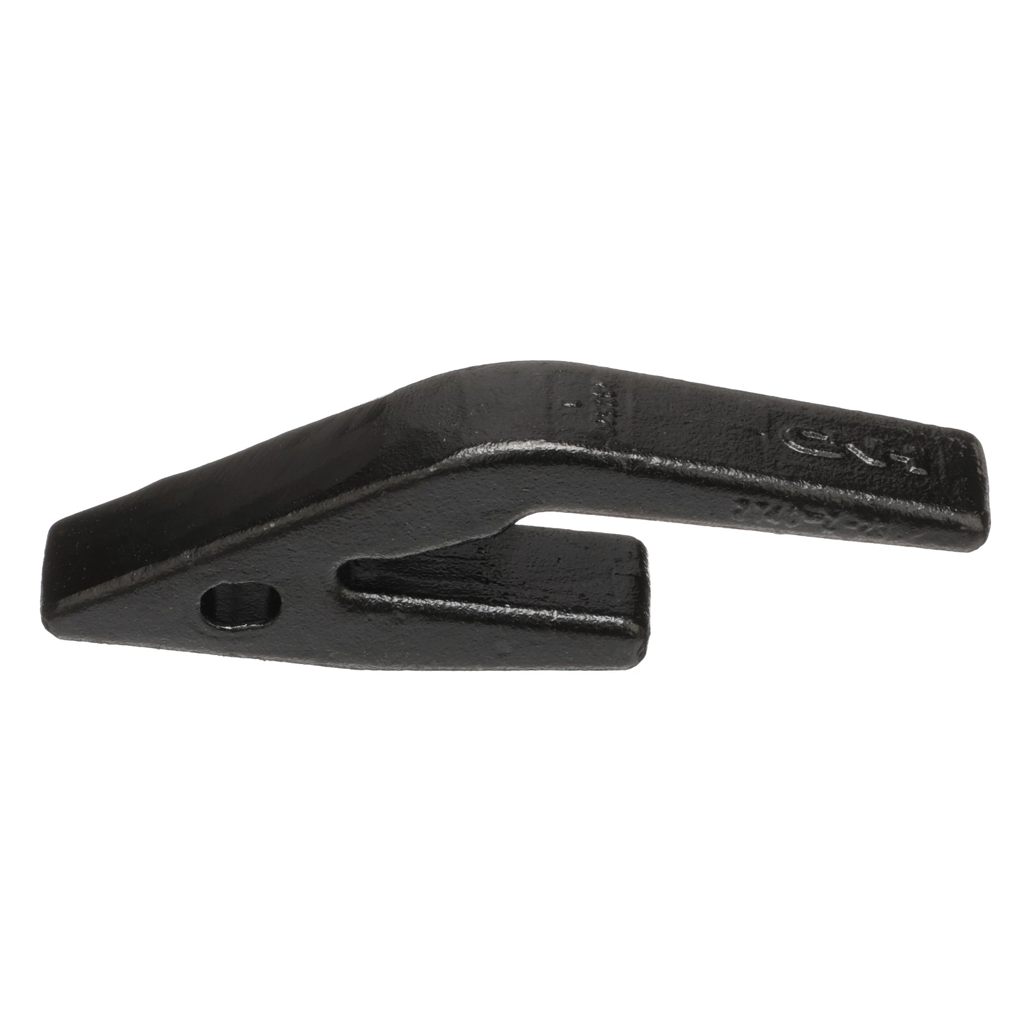 BUCKET TOOTH SHANK | NEWHOLLANDAG | EU | FR