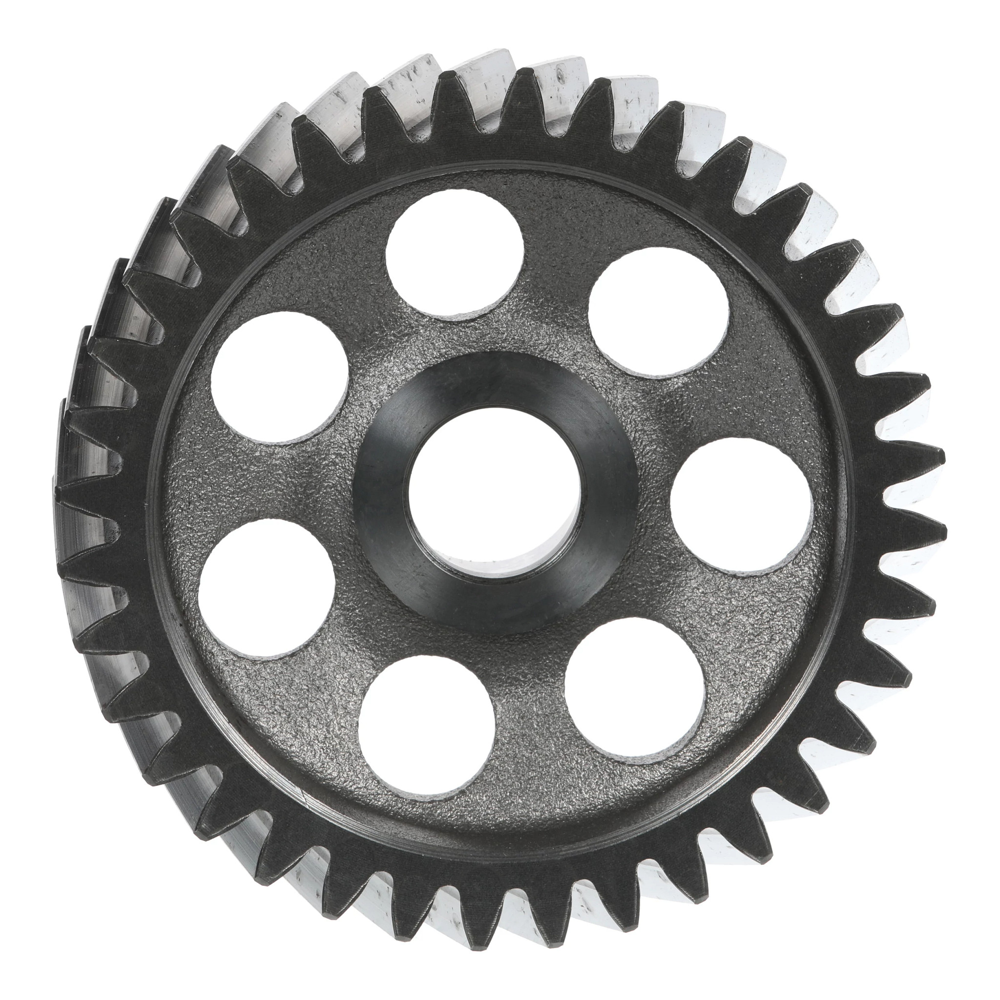 ENGRANAJE | NEWHOLLANDAG | EU | PT