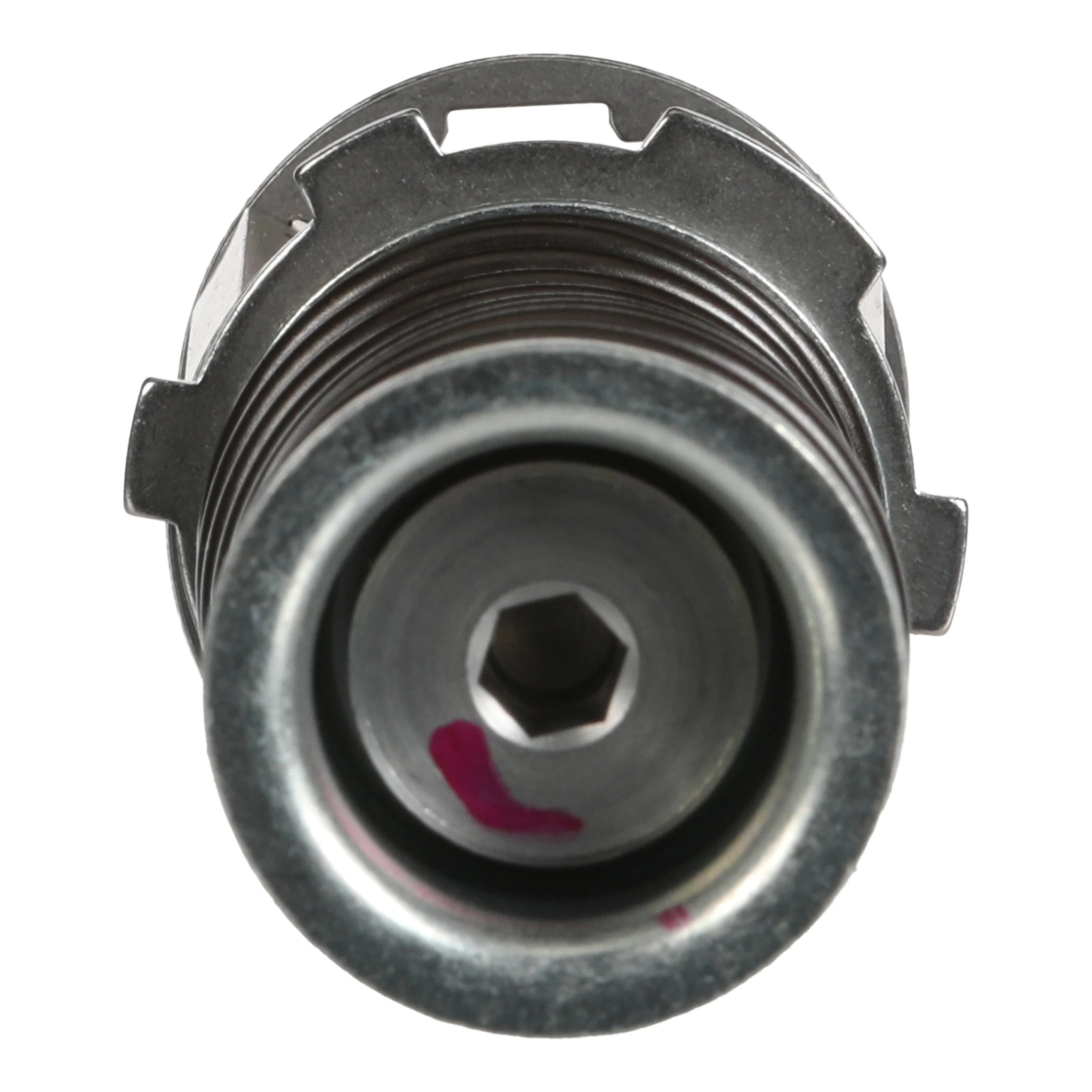 SERVICE KIT | NEWHOLLANDAG | NZ | EN