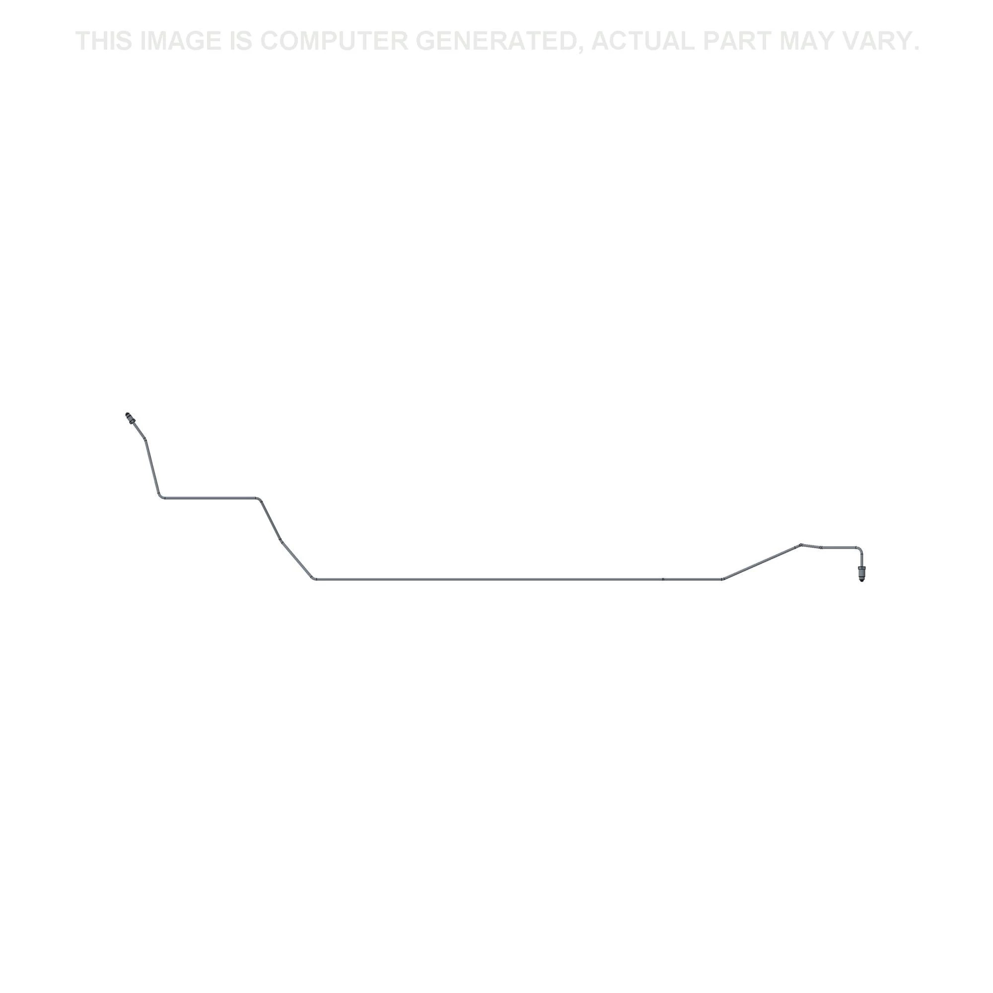RIGID TUBE | NEWHOLLANDAG | US | EN
