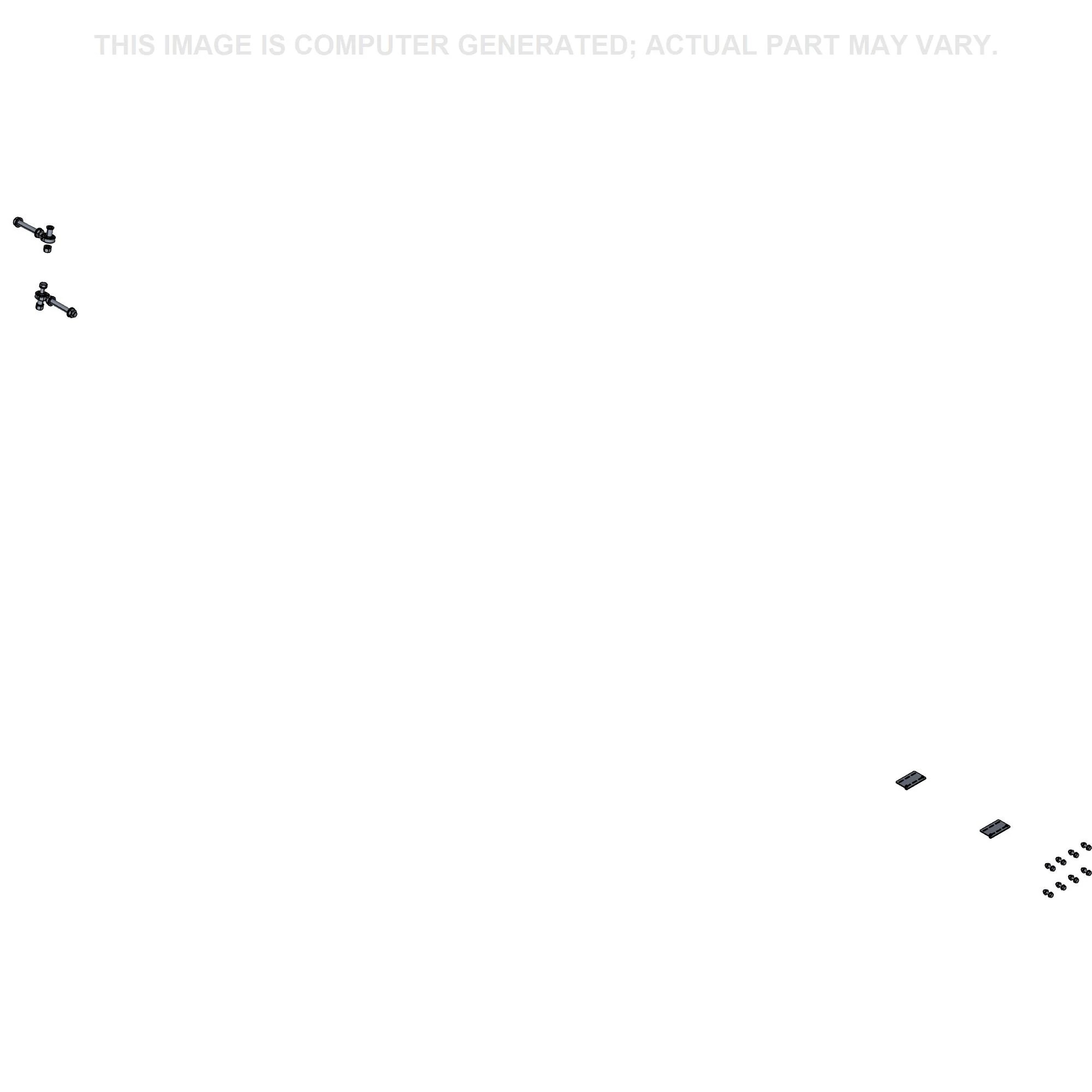 KIT | CASEIH | EU | FR