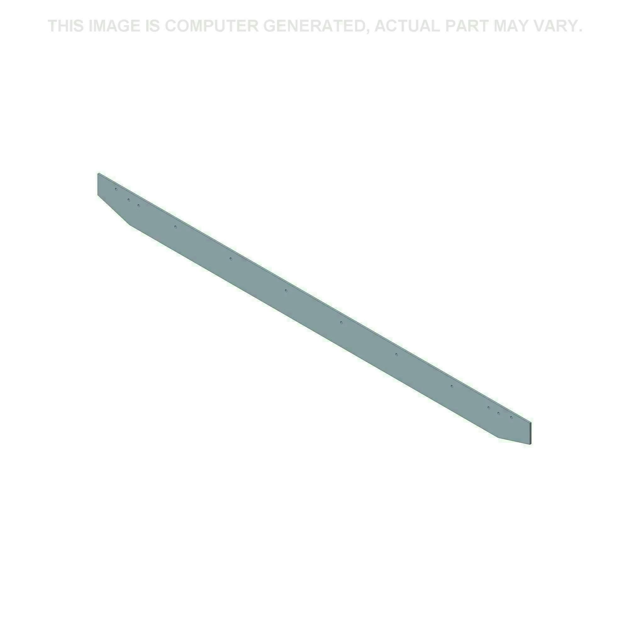 ТЕНТ | CASEIH | AMEA | RU