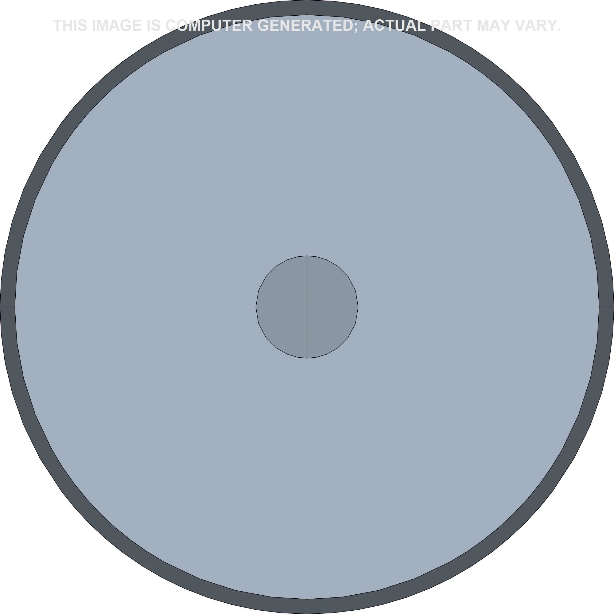 PIN | CASECE | CA | EN