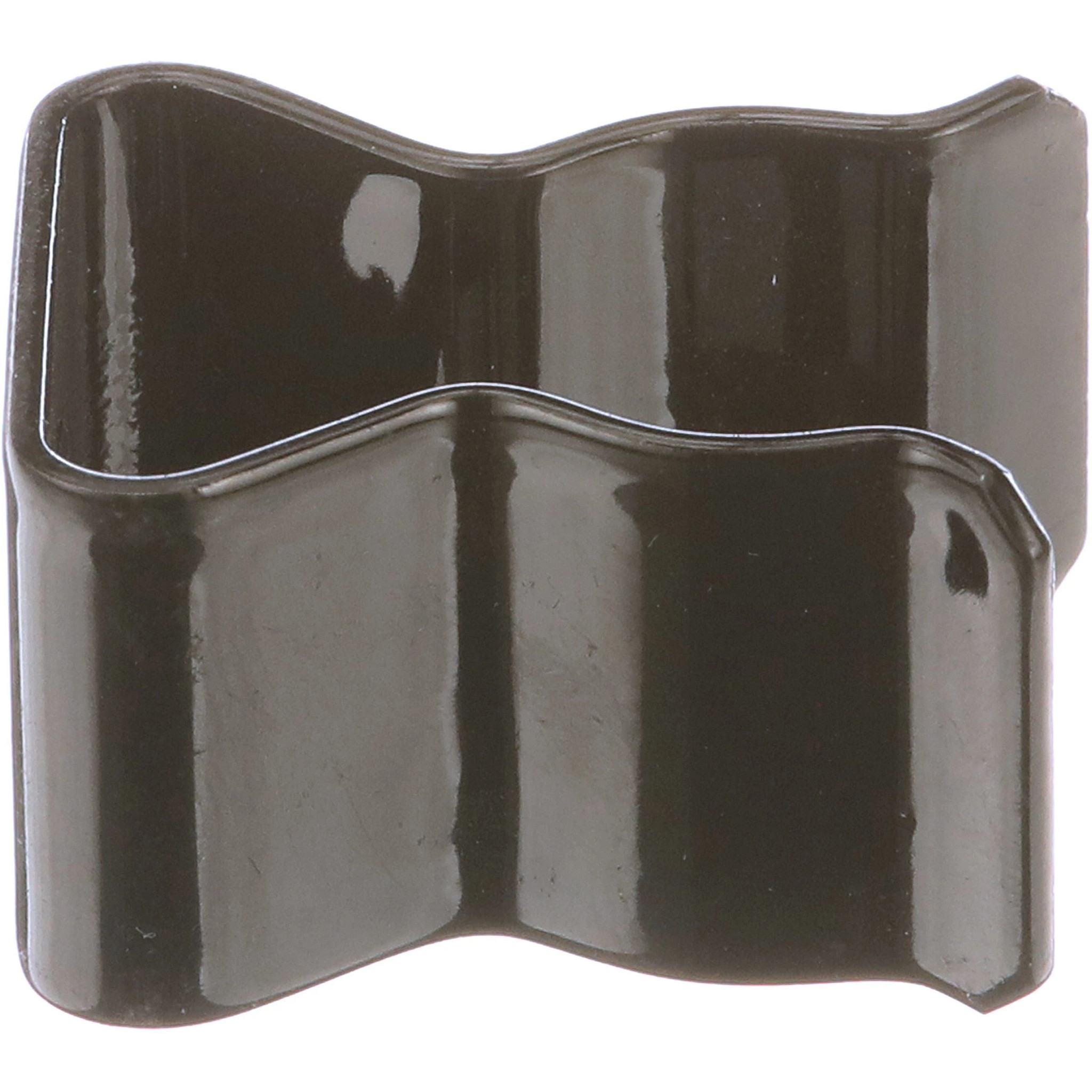 SPRING CLIP | NEWHOLLANDAG | CA | EN