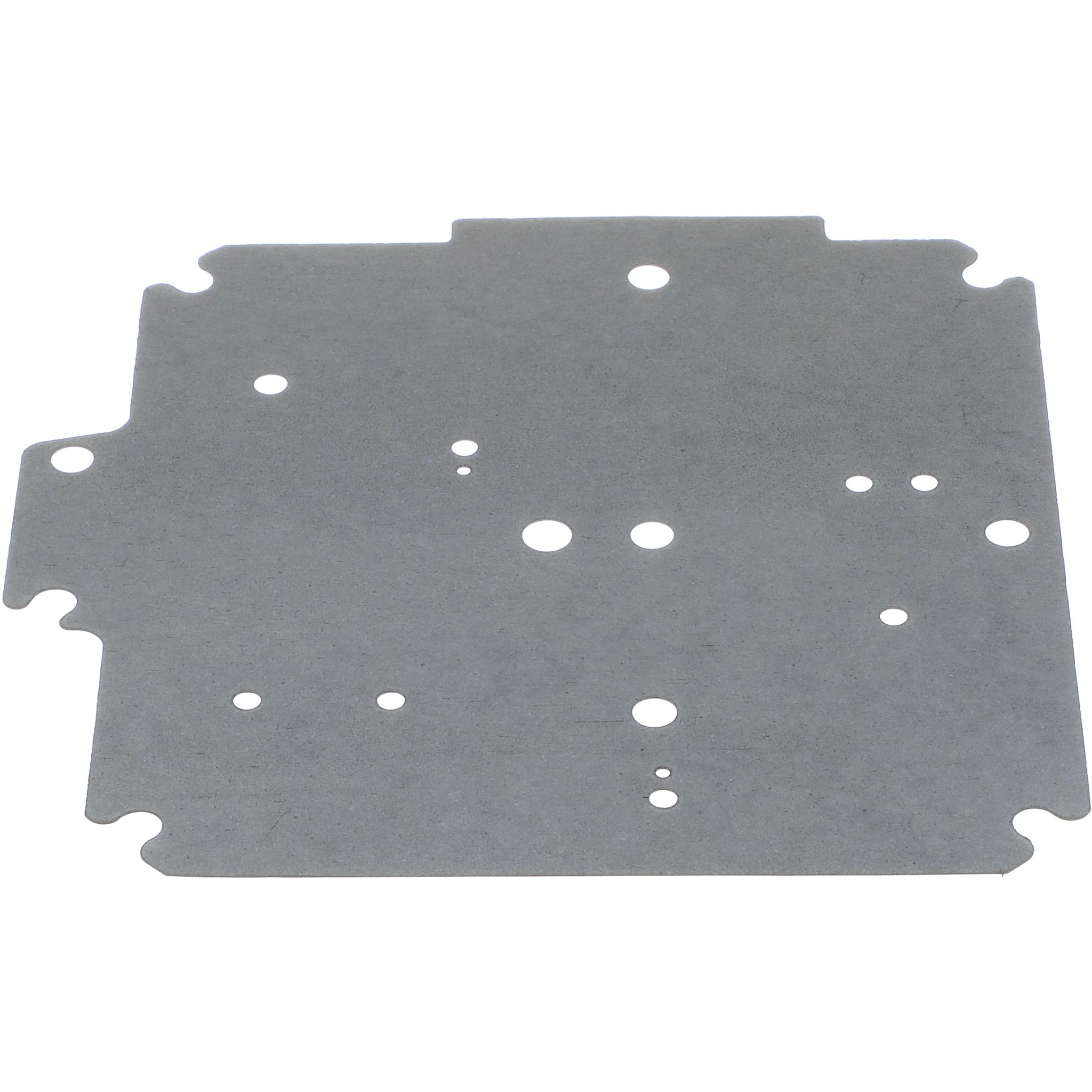 GASKET | CASEIH | CA | EN