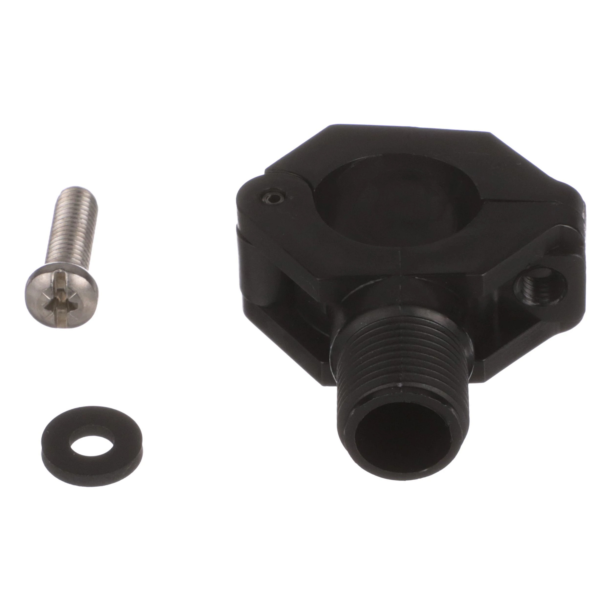NOZZLE | DEFAULT | CA | EN