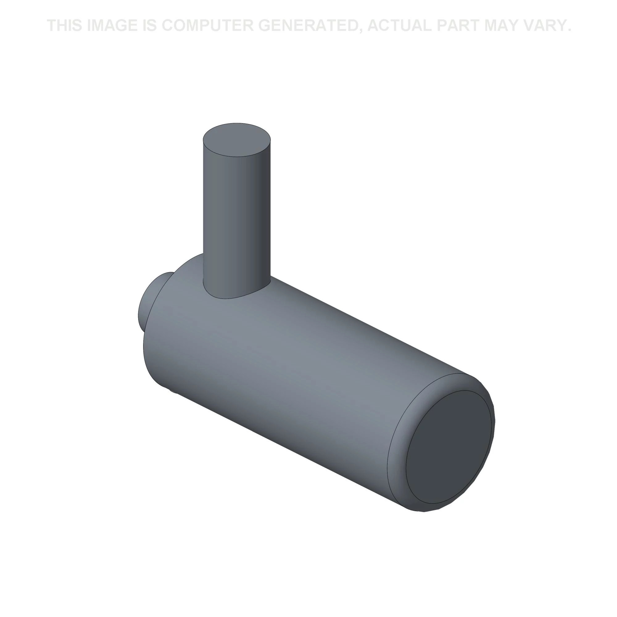 FILTRO DE AR | CASEIH | BR | PT