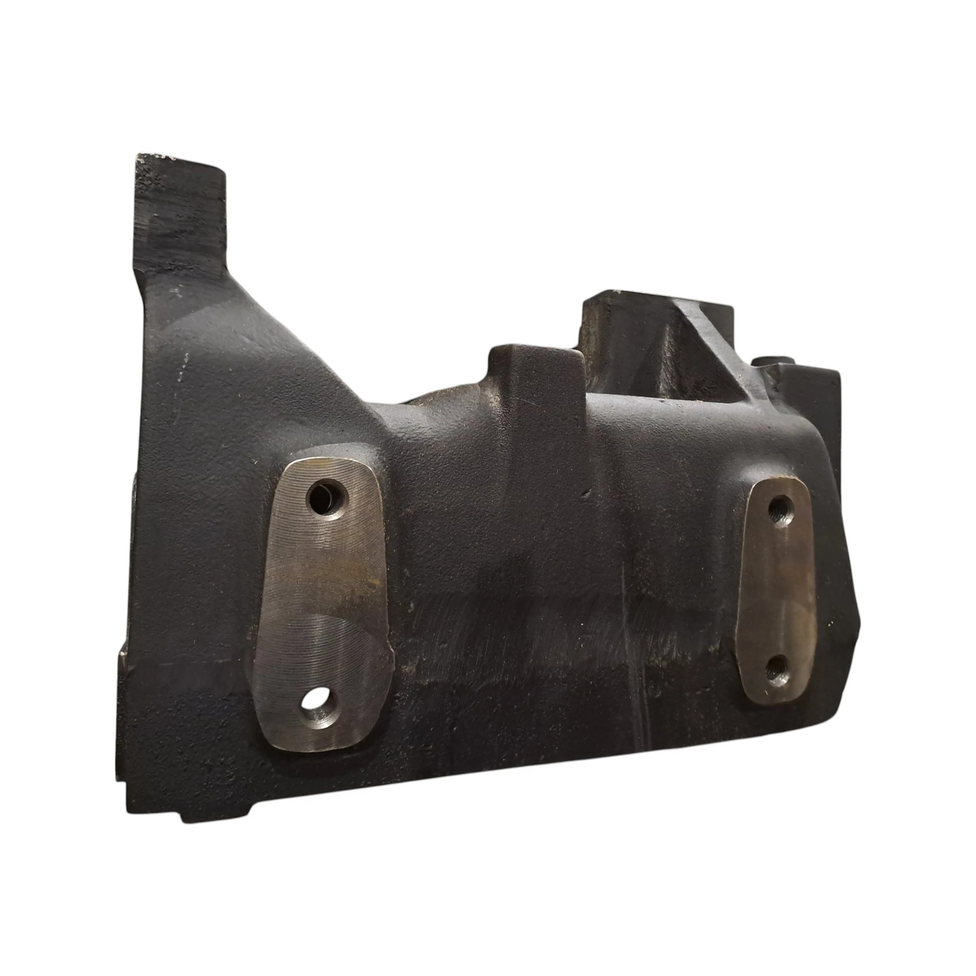 9575583 | Front Axle Support - 505 mm L x 539 mm W | New Holland