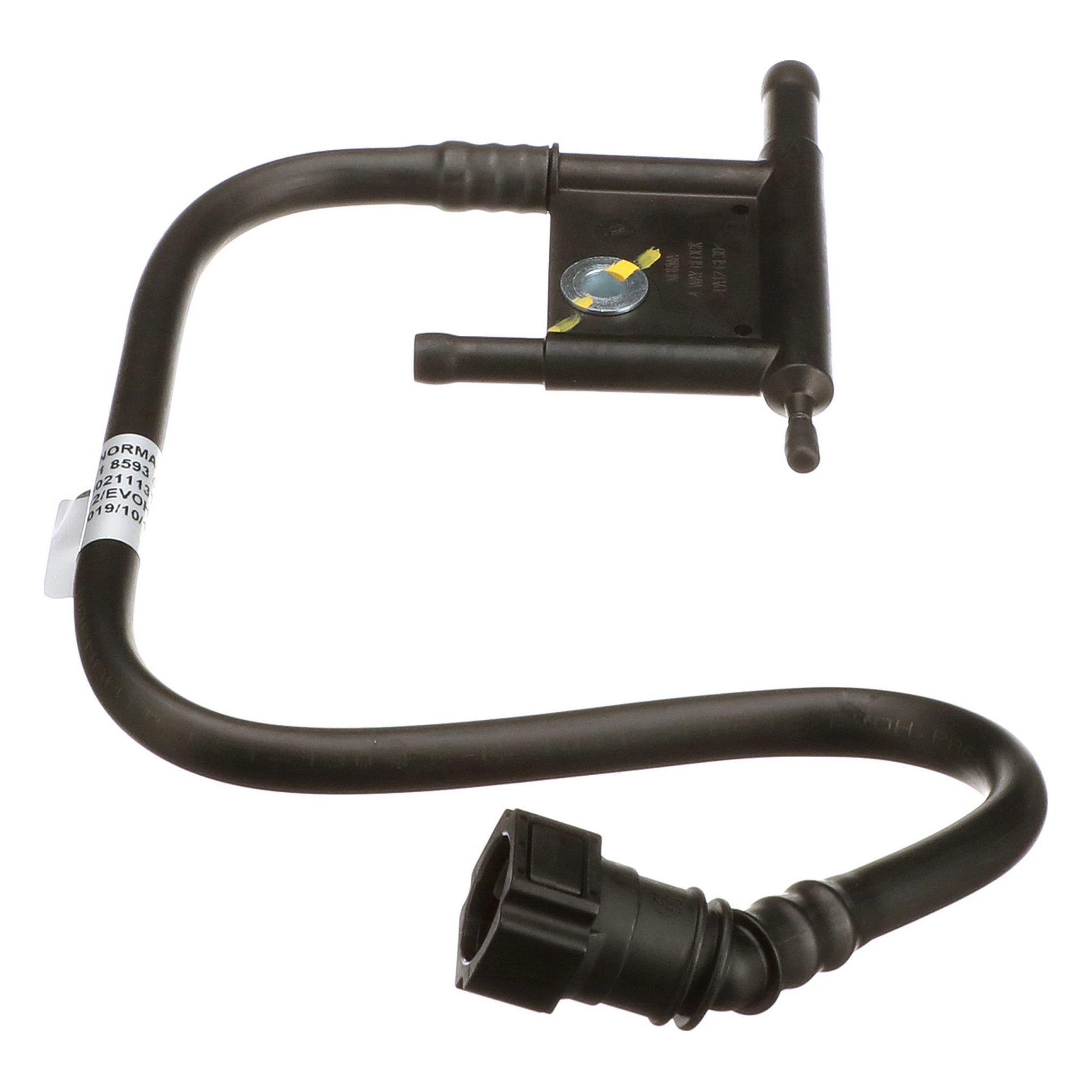 TUYAU | DEFAULT | FR | FR