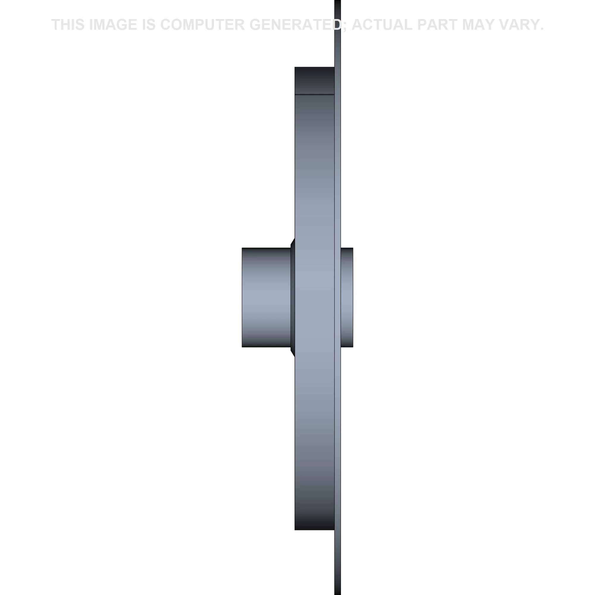 DISC | NEWHOLLANDAG | EU | EN