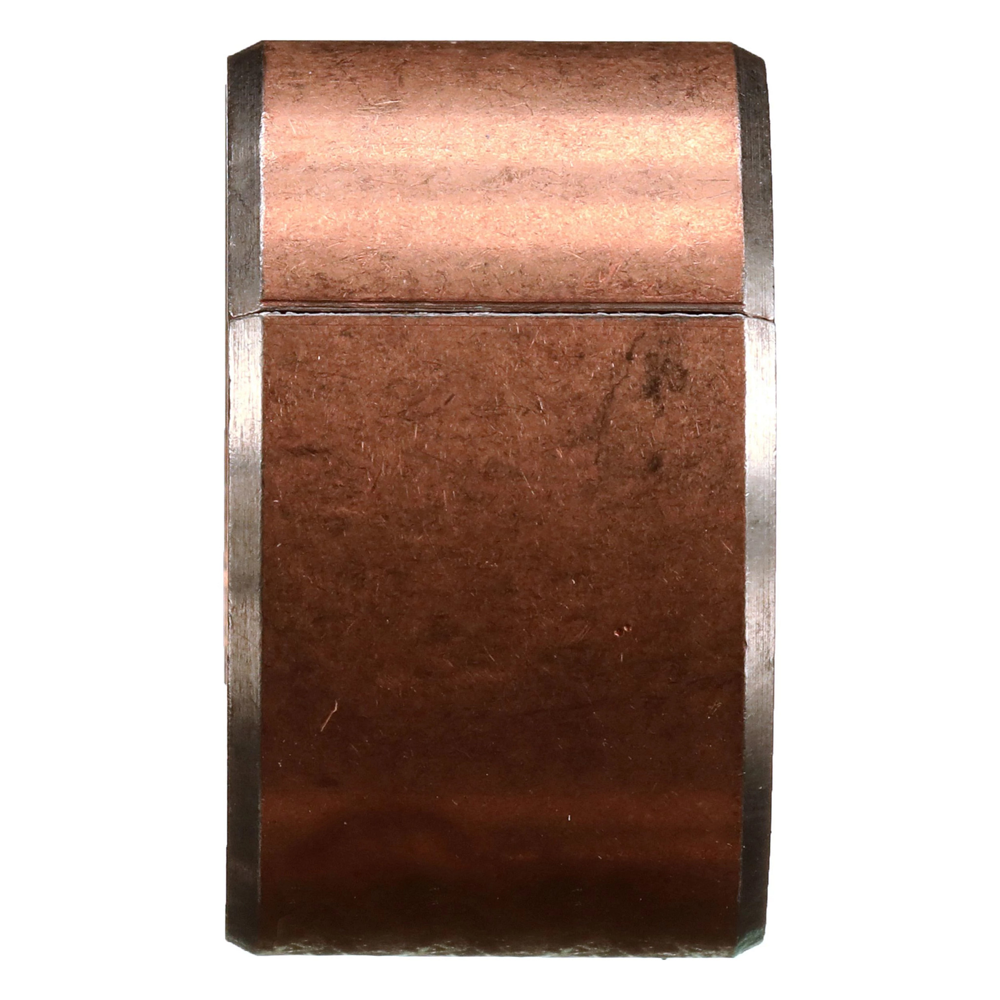 BUSHING | CASEIH | CA | FR