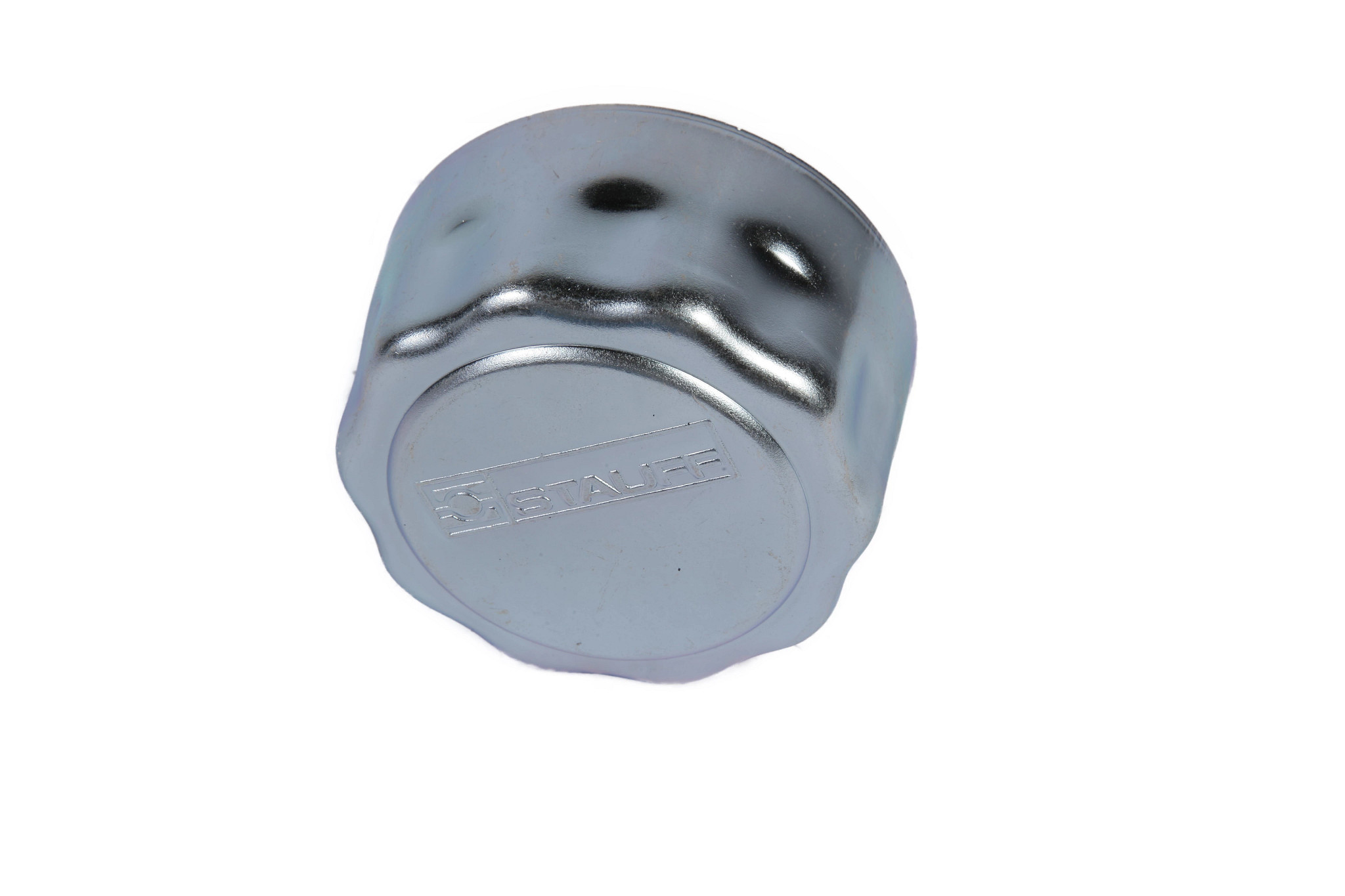 Respiradouro de ar - 69 mm C