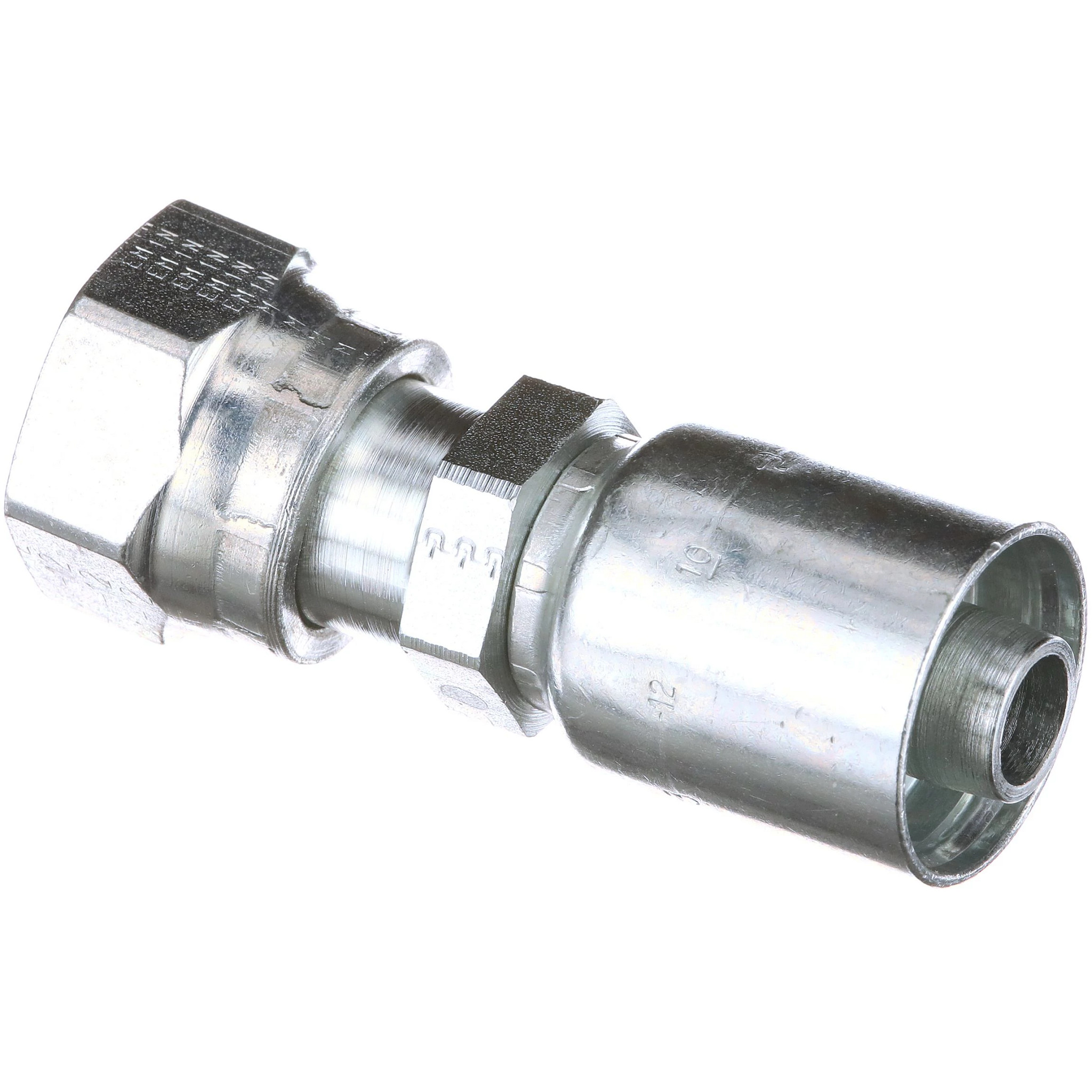 FITTING | NEWHOLLANDAG | IE | EN