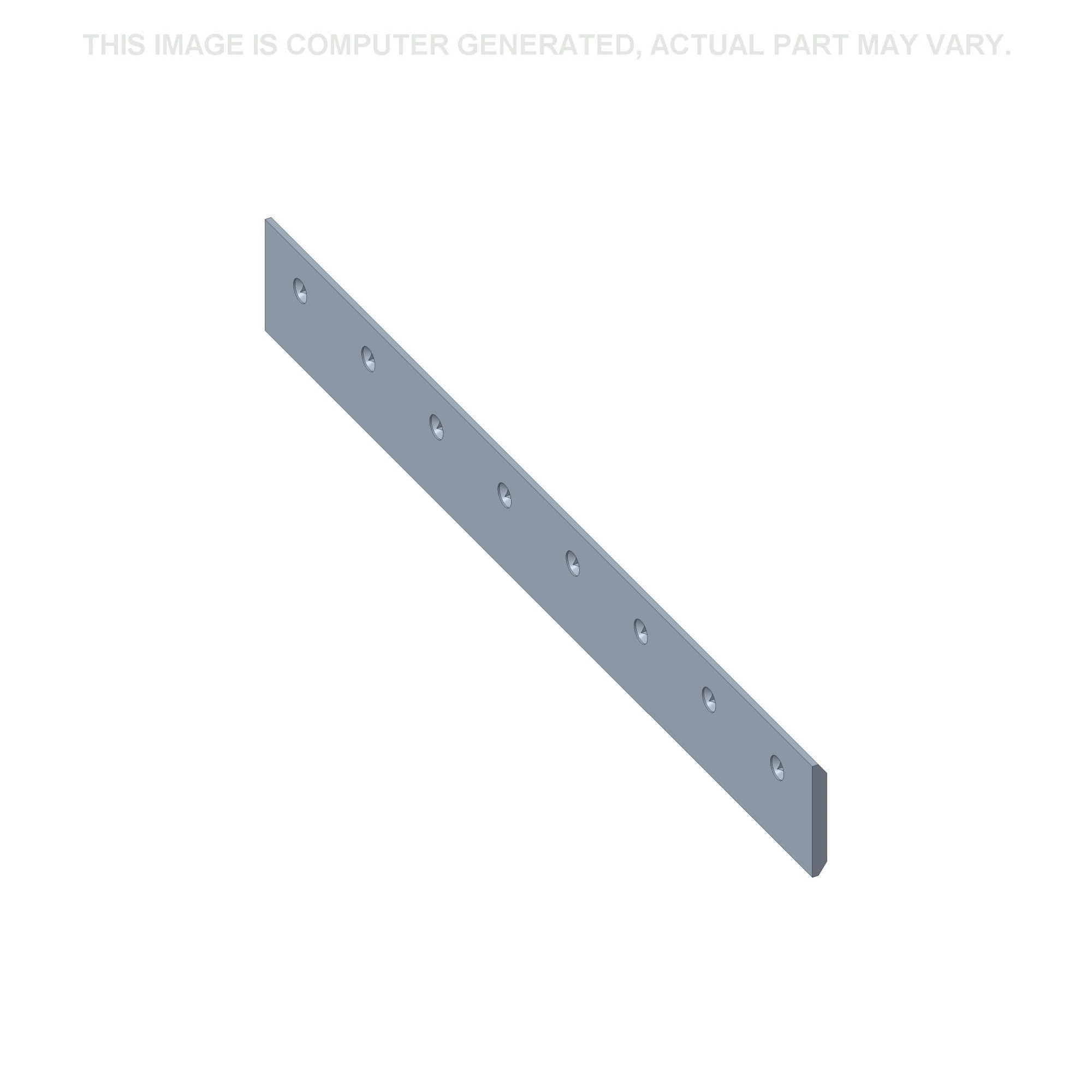 BORDA CORTANTE | NEWHOLLANDCE | BR | PT