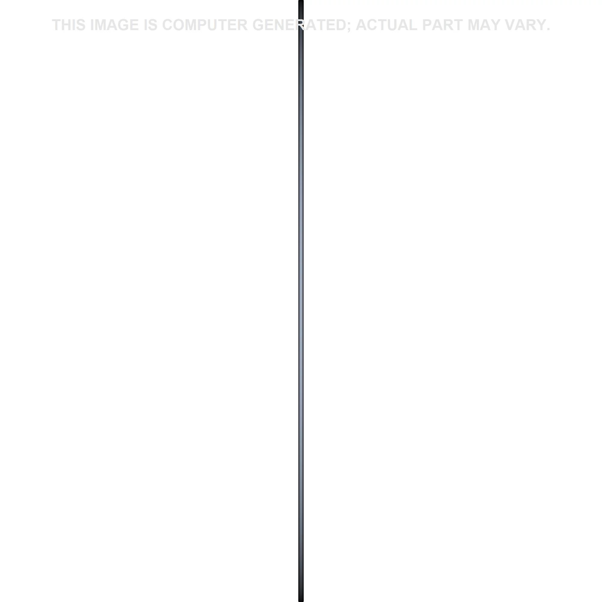 JOINT D'HUILE | NEWHOLLANDAG | FR | FR