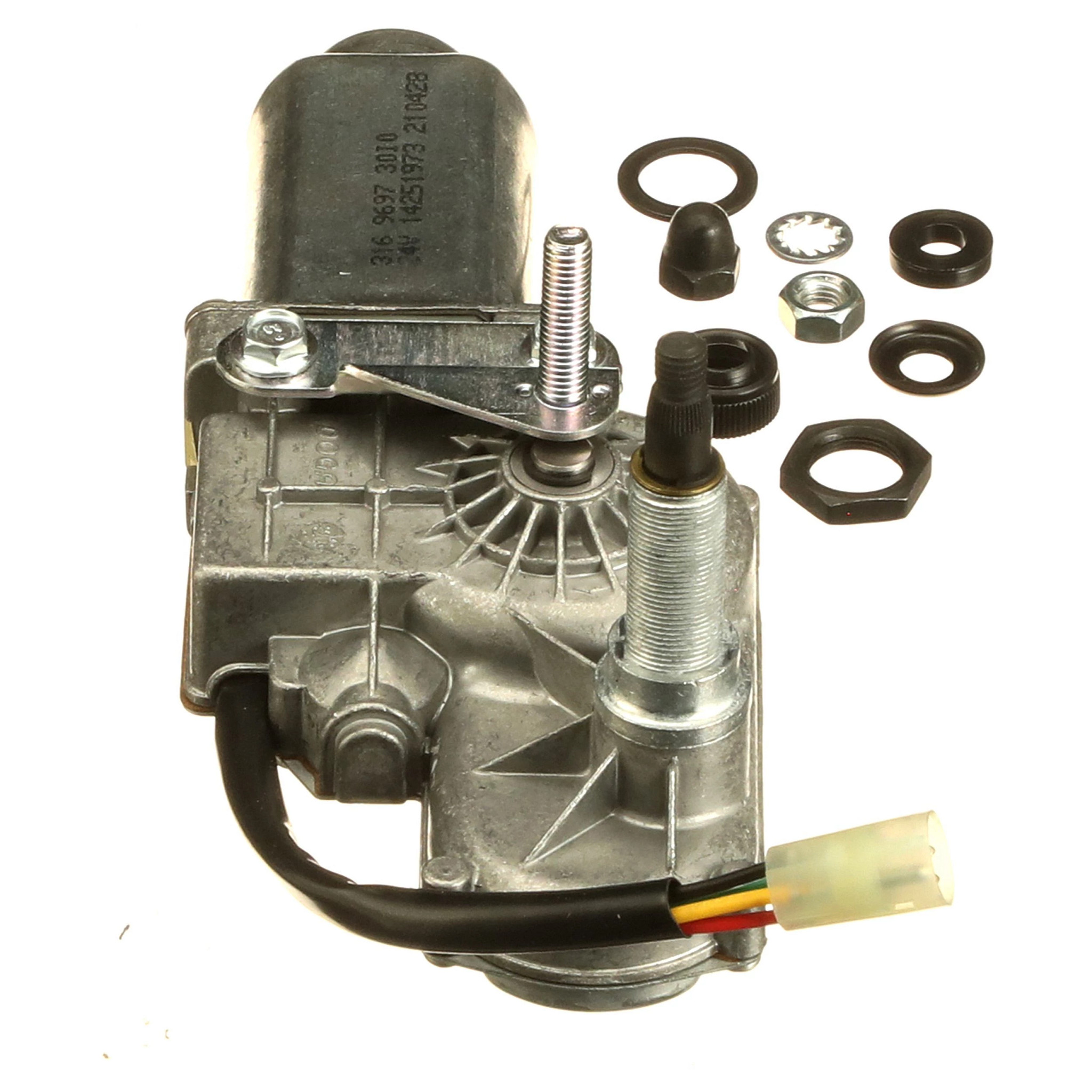 MOTOR LIMPA PÁRA-BRI