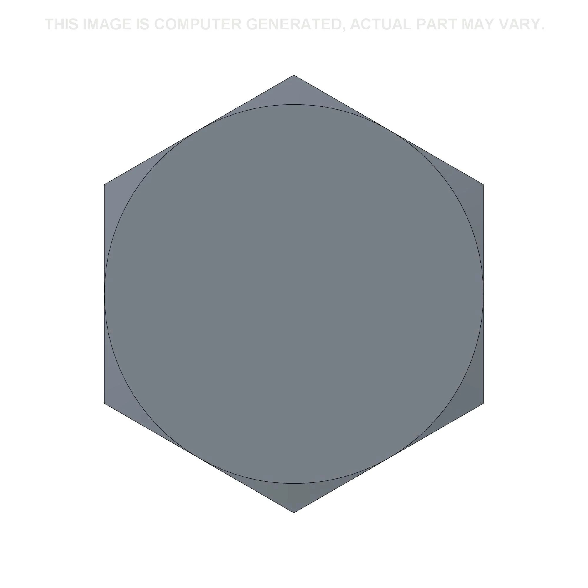 BOLT | MILLER | CA | EN