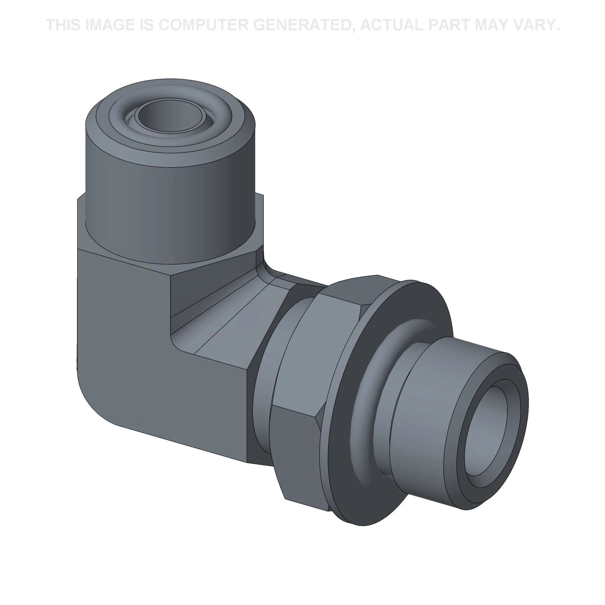 KNIESTÜCK | CASECE | EU | DE