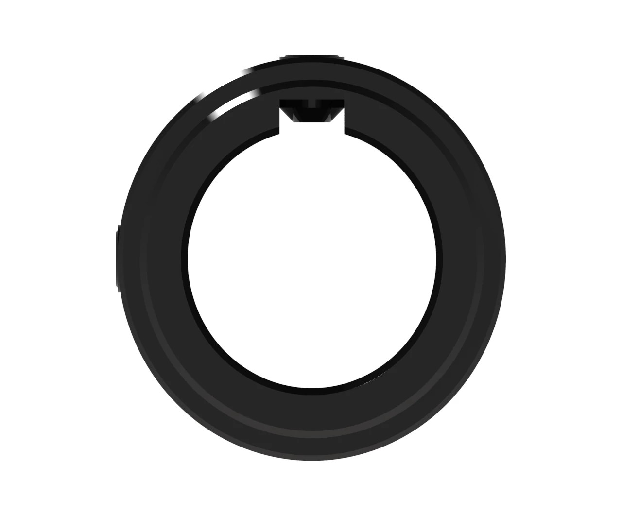 HUB | CASEIH | US | EN