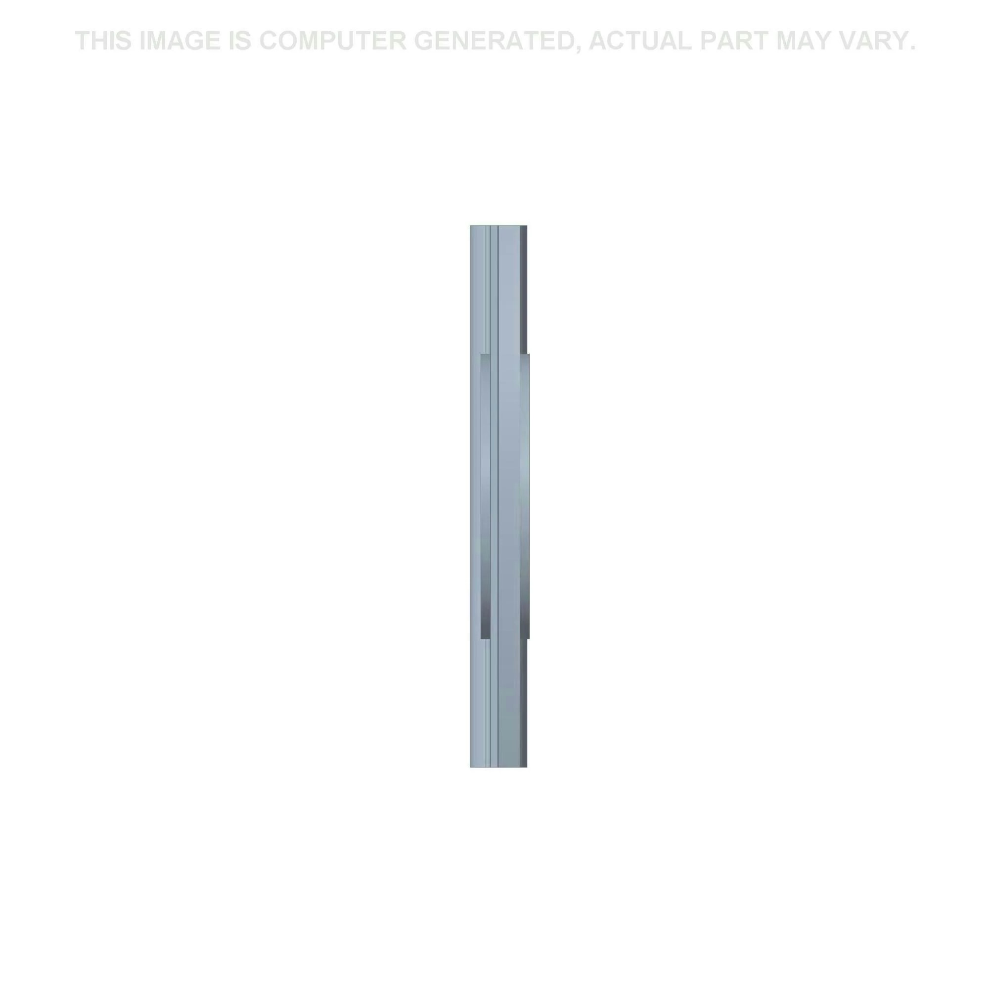 STRAP | MILLER | CA | EN