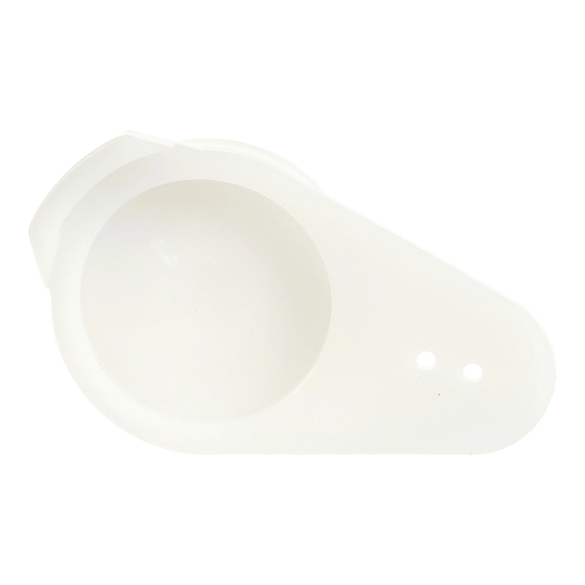 CONTROL | CASECE | EU | ES