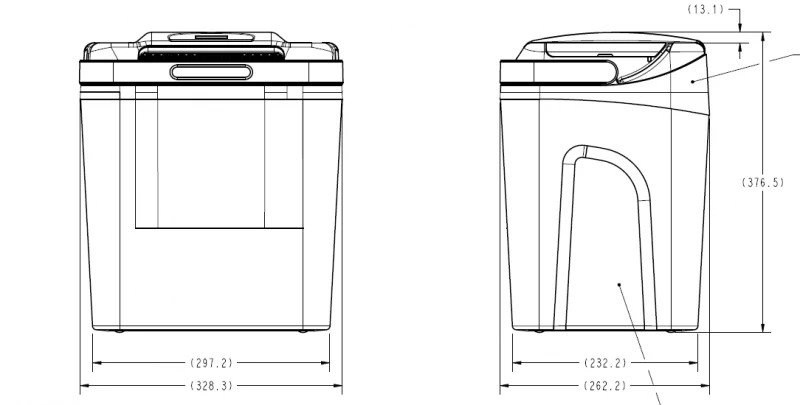 COOLER | NEWHOLLANDAG | GB | EN