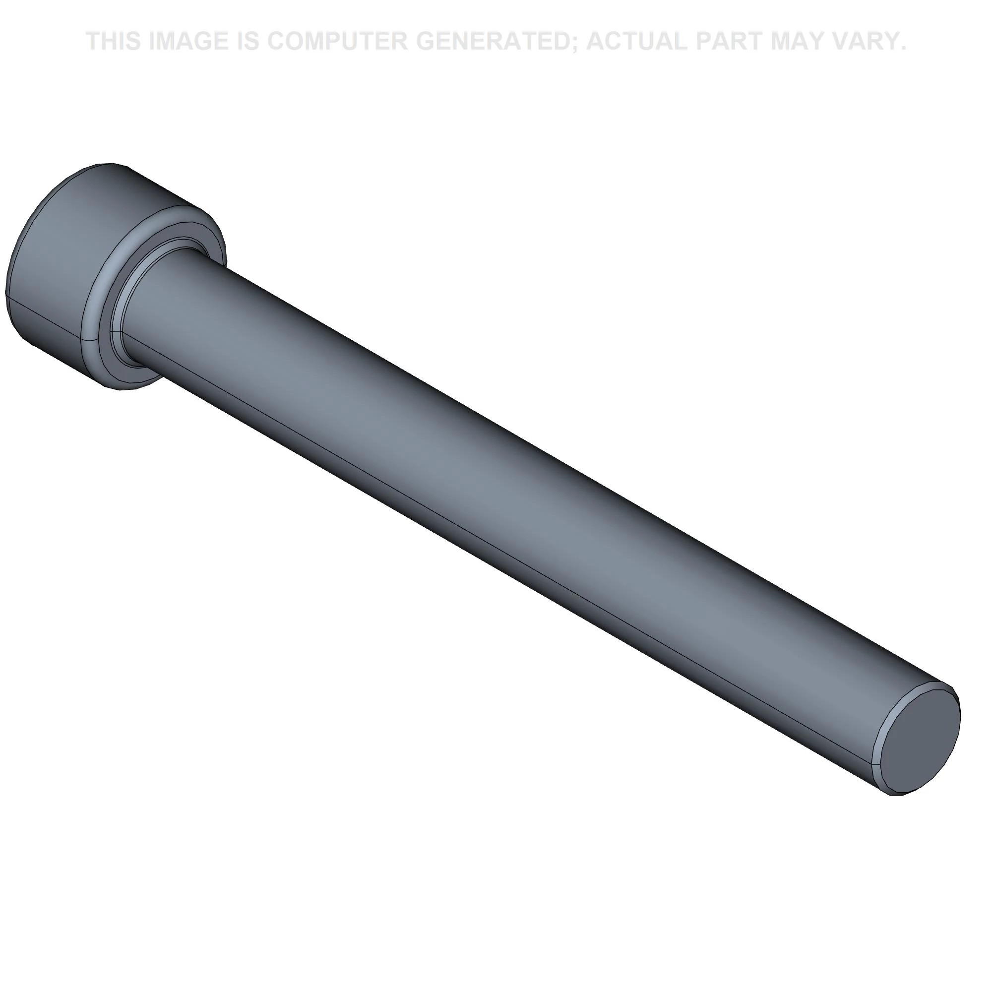 TORNILLO | NEWHOLLANDCE | EU | PT