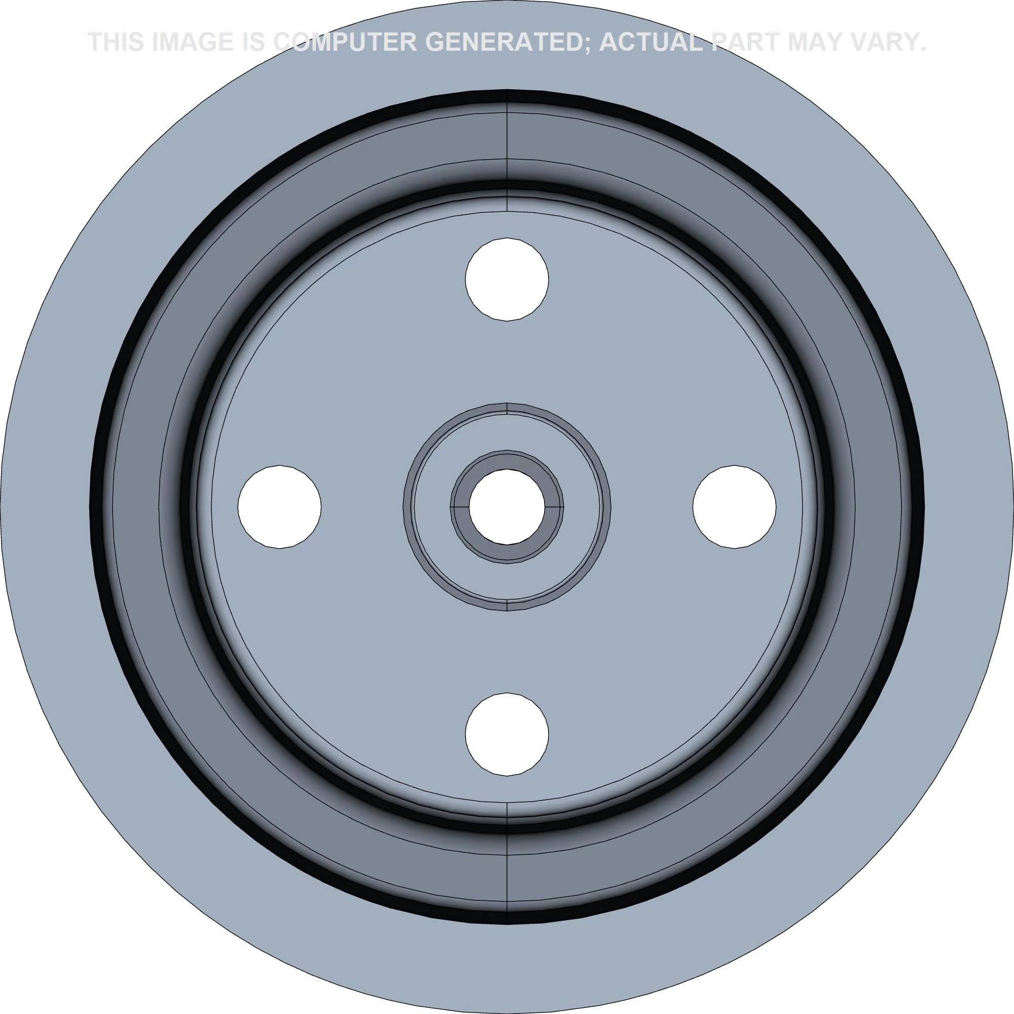 POLIA | NEWHOLLANDCE | SA | PT