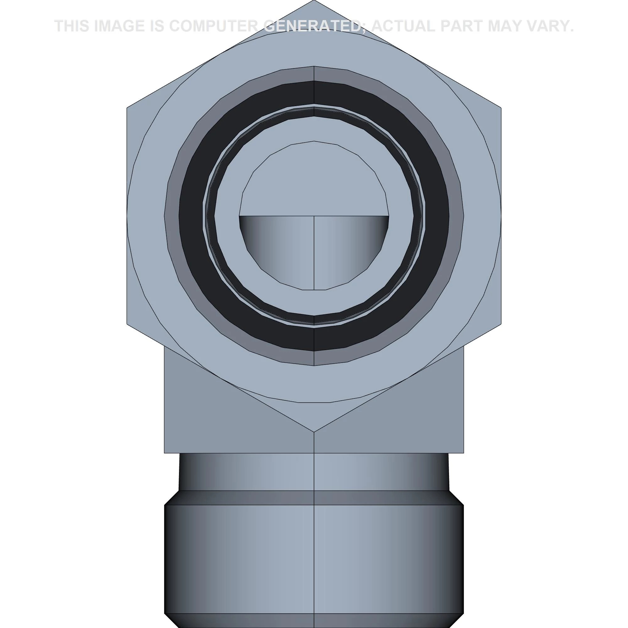 SOCKET | CASEIH | CA | EN