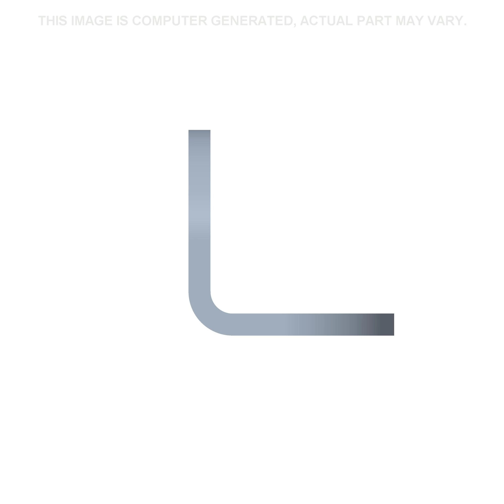 STEEL PLATE | CASECE | US | EN