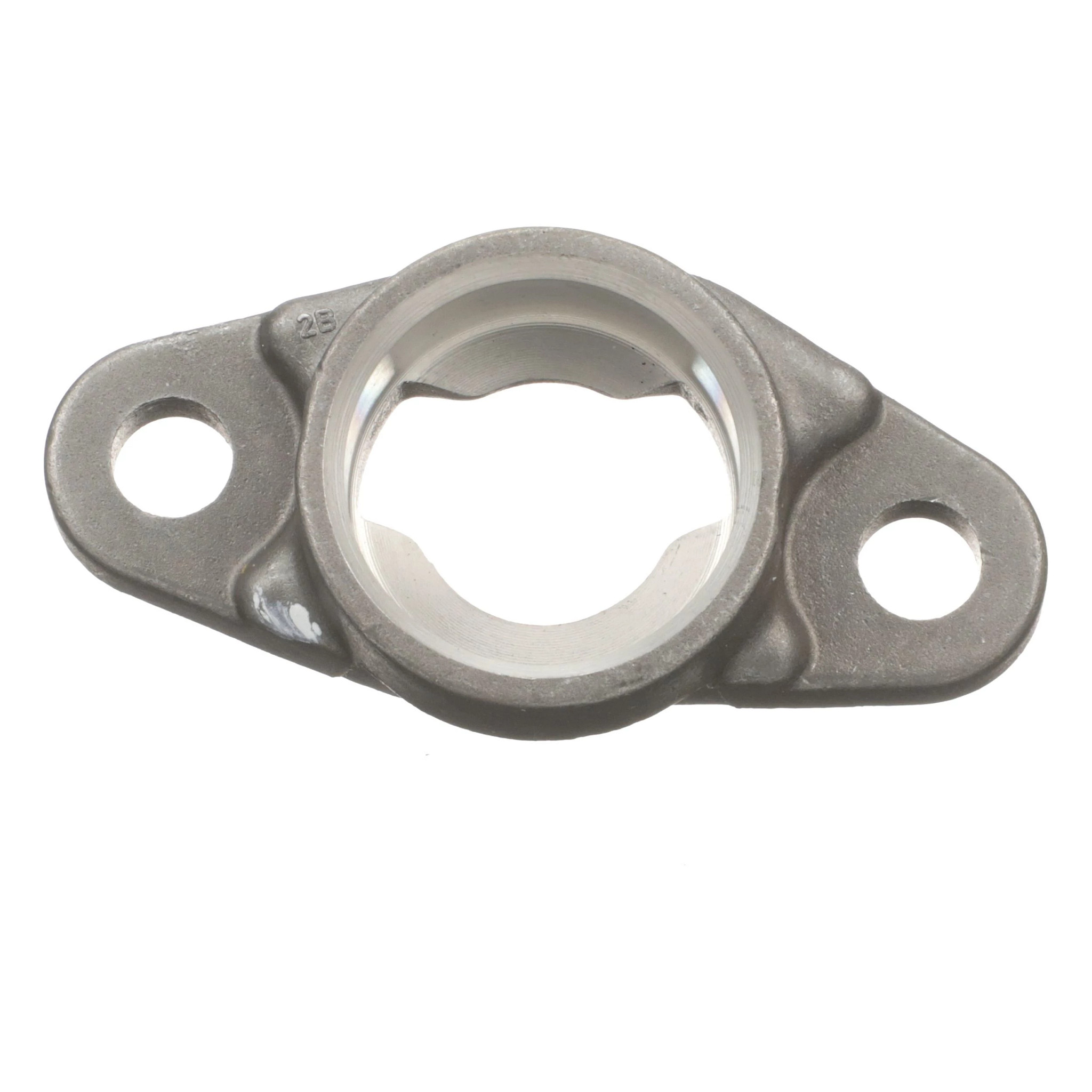 HYD CONNECTOR | NEWHOLLANDAG | EU | EN