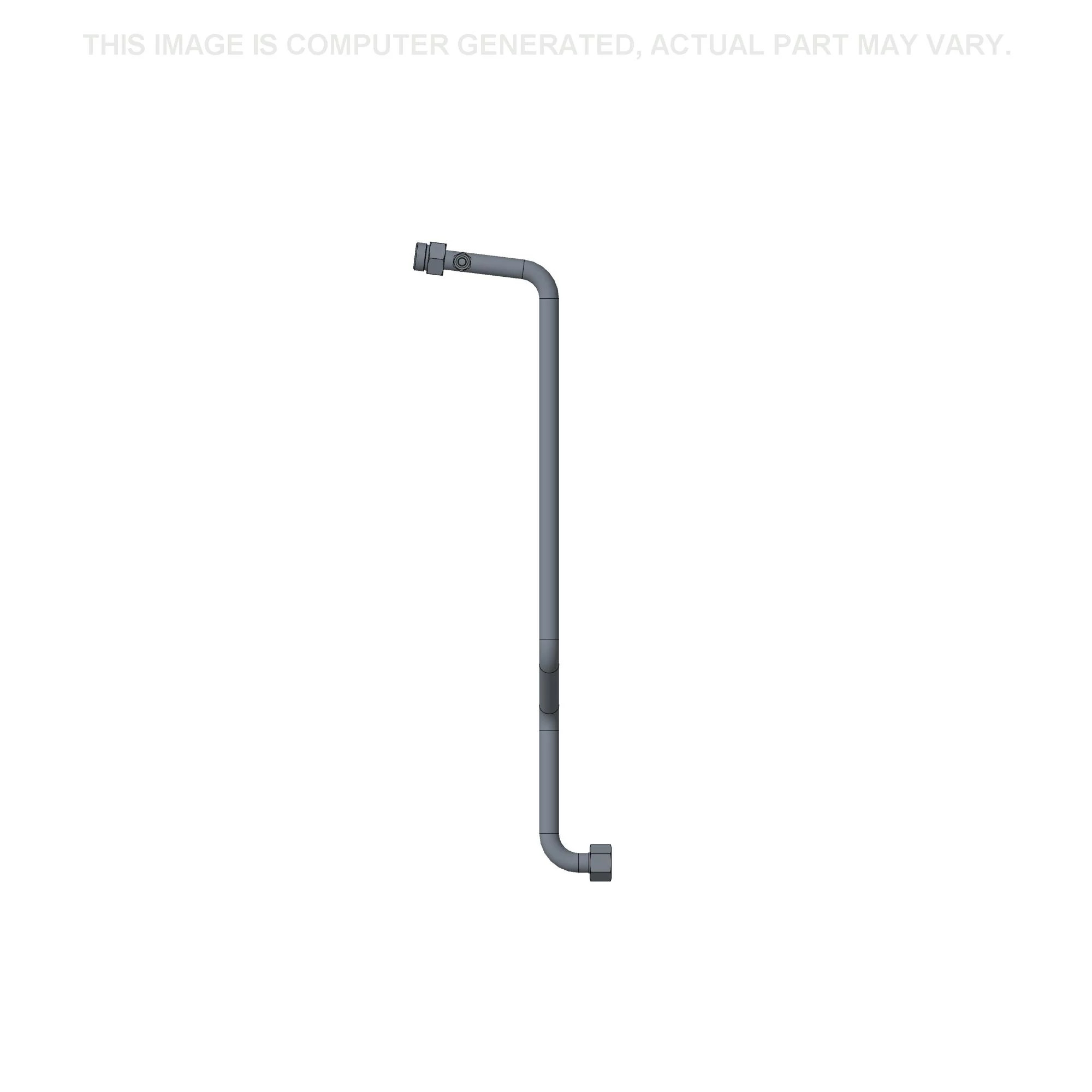 TUBE | NEWHOLLANDAG | EU | EN