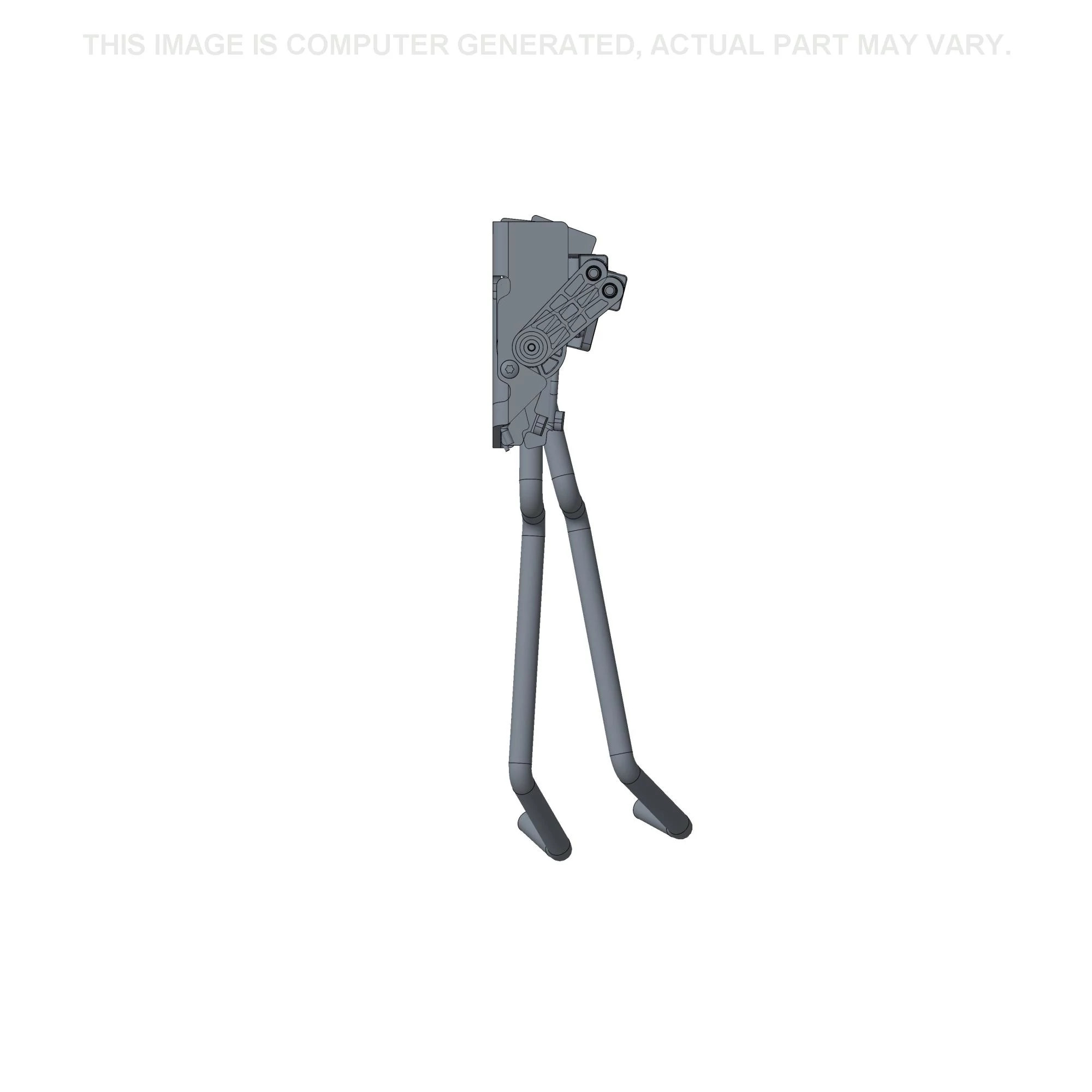 THROTTLE | NEWHOLLANDAG | GB | EN