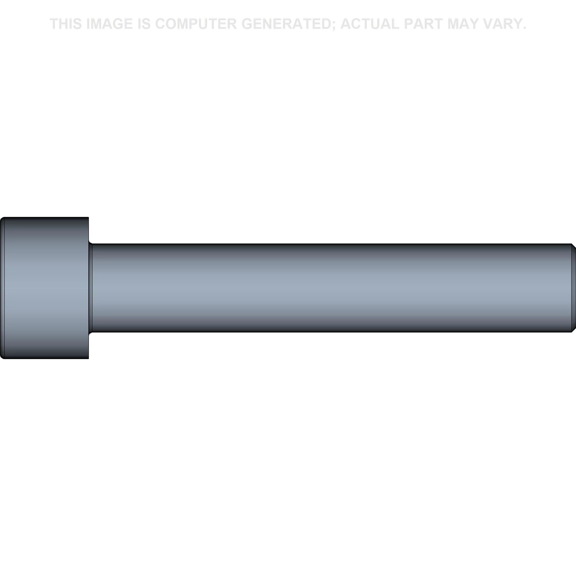 INNENSECHSKANTSCHRAU | NEWHOLLANDAG | DE | DE