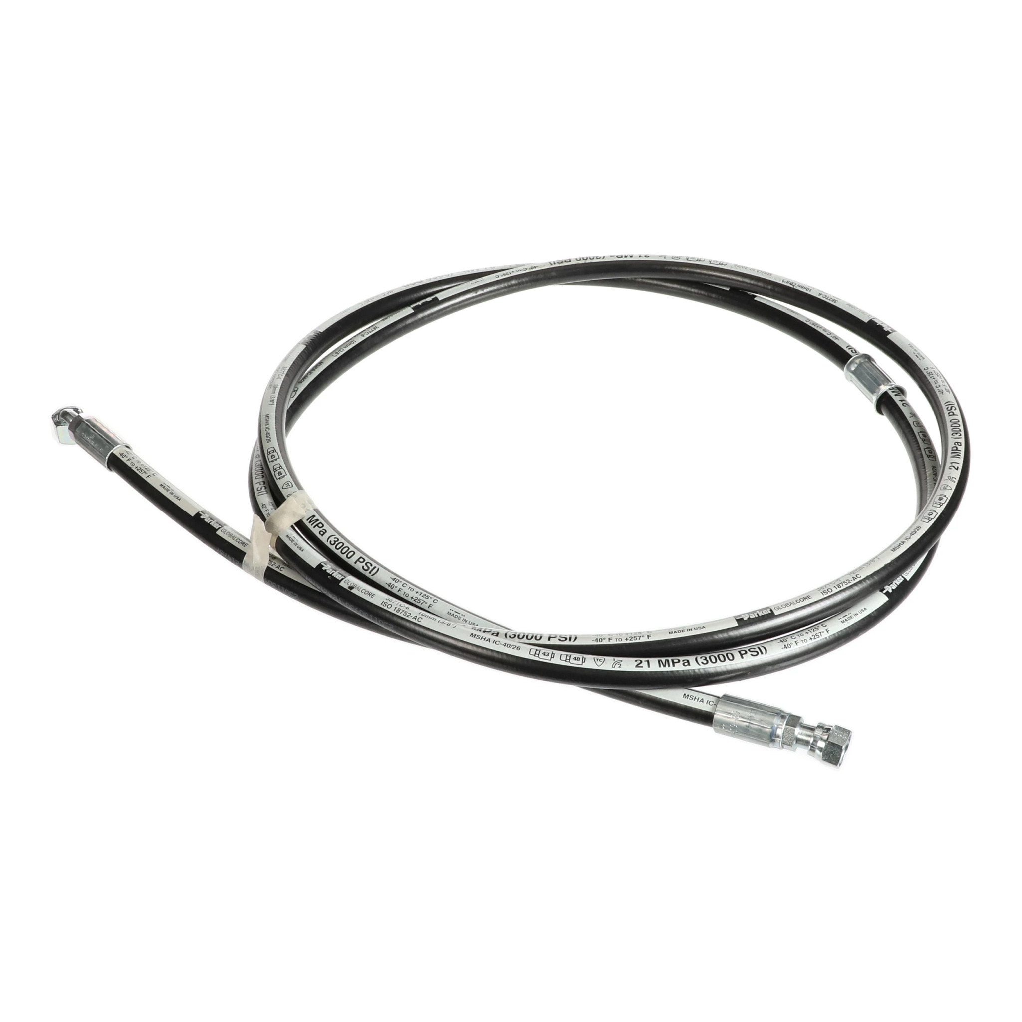 Flexible | NEWHOLLANDAG | CA | EN