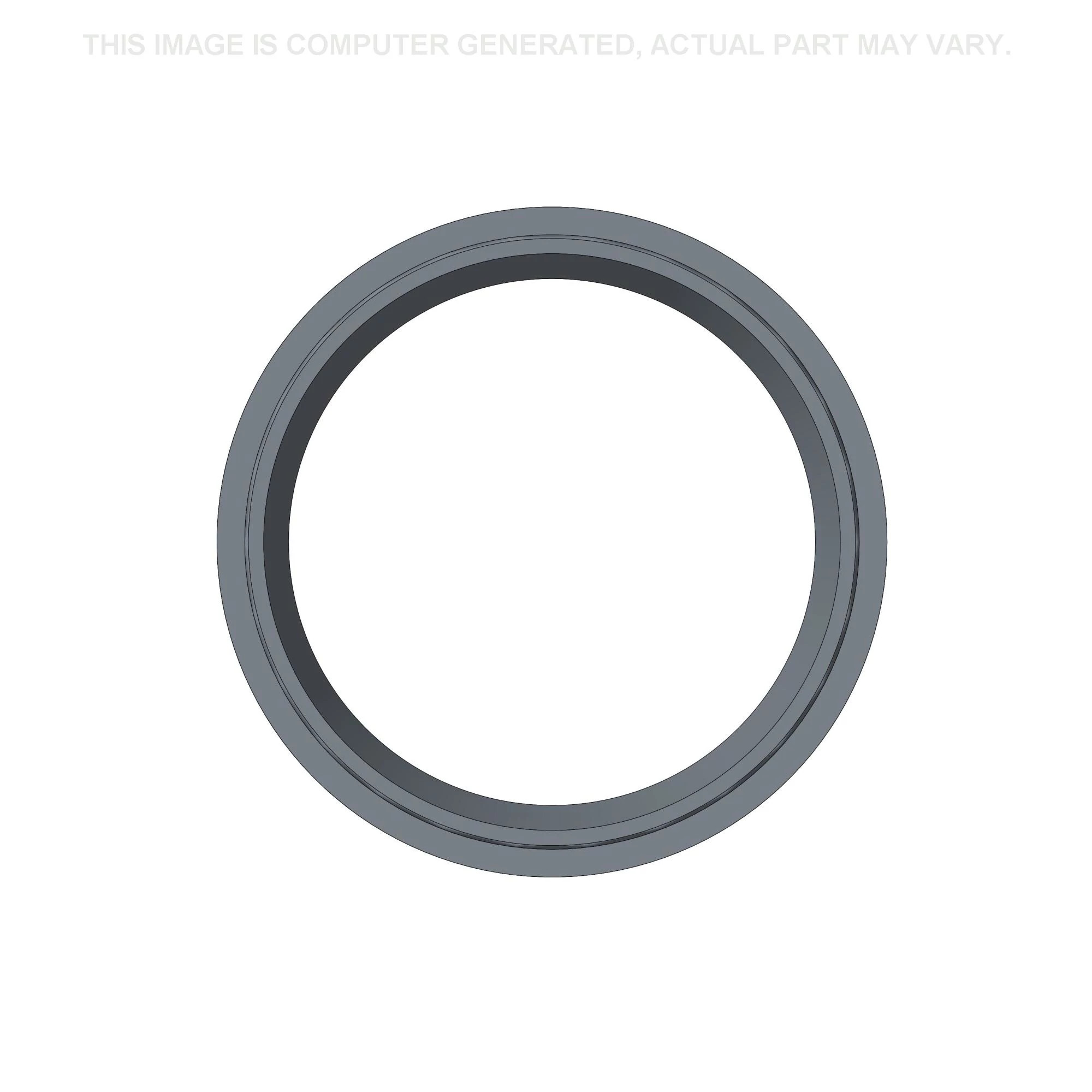 BEARING, CUP | NEWHOLLANDCE | EU | FR