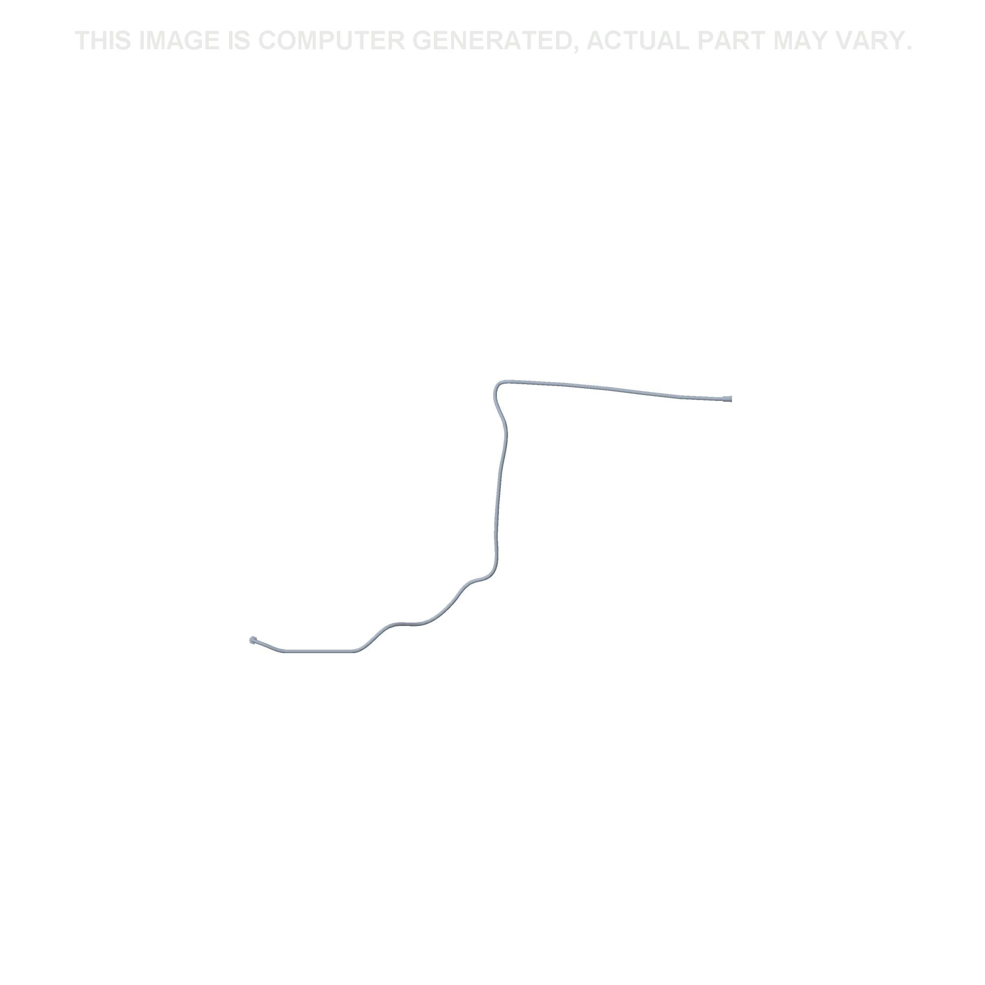 TUBE | CASEIH | EU | EN