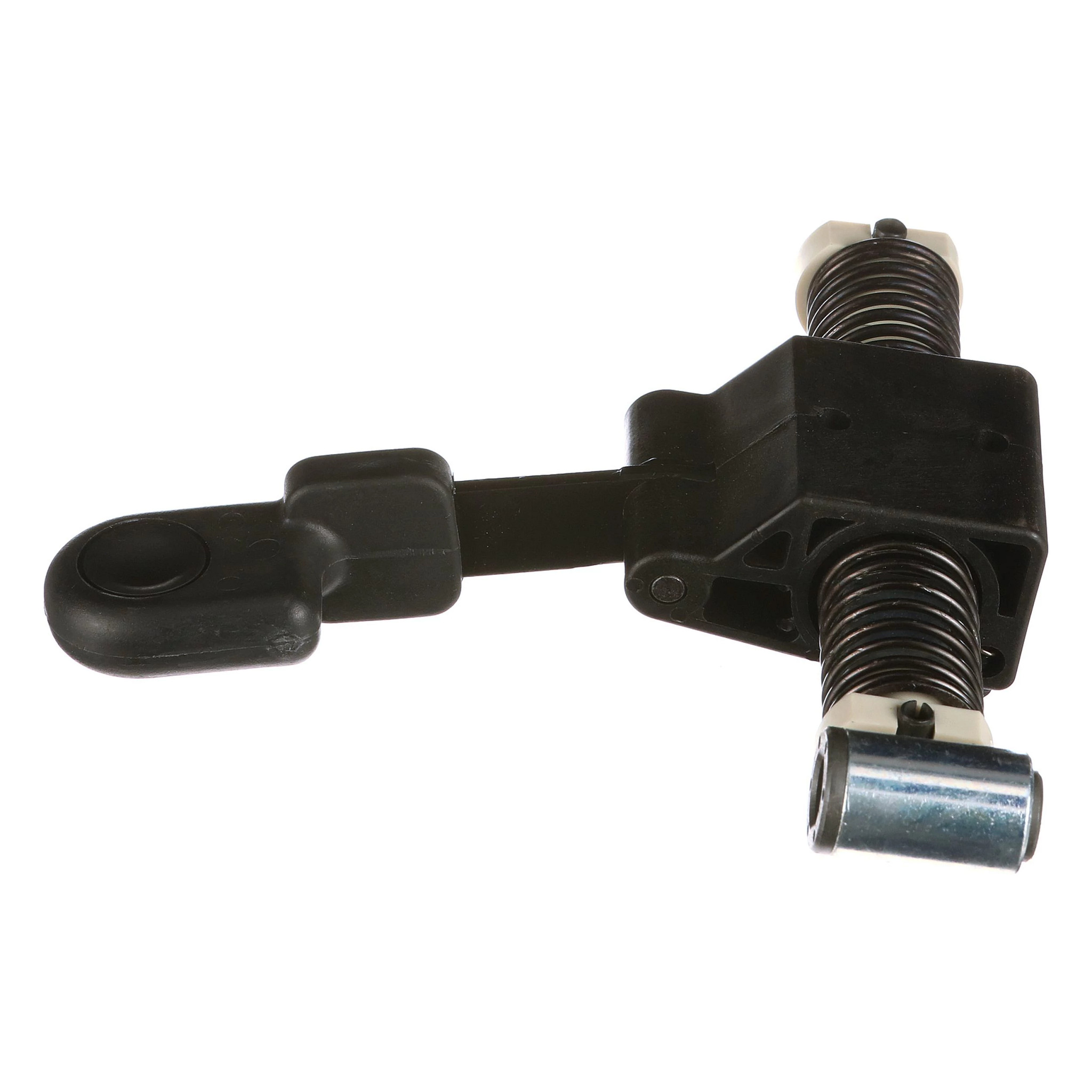 LOQUET | STEYR | CA | FR