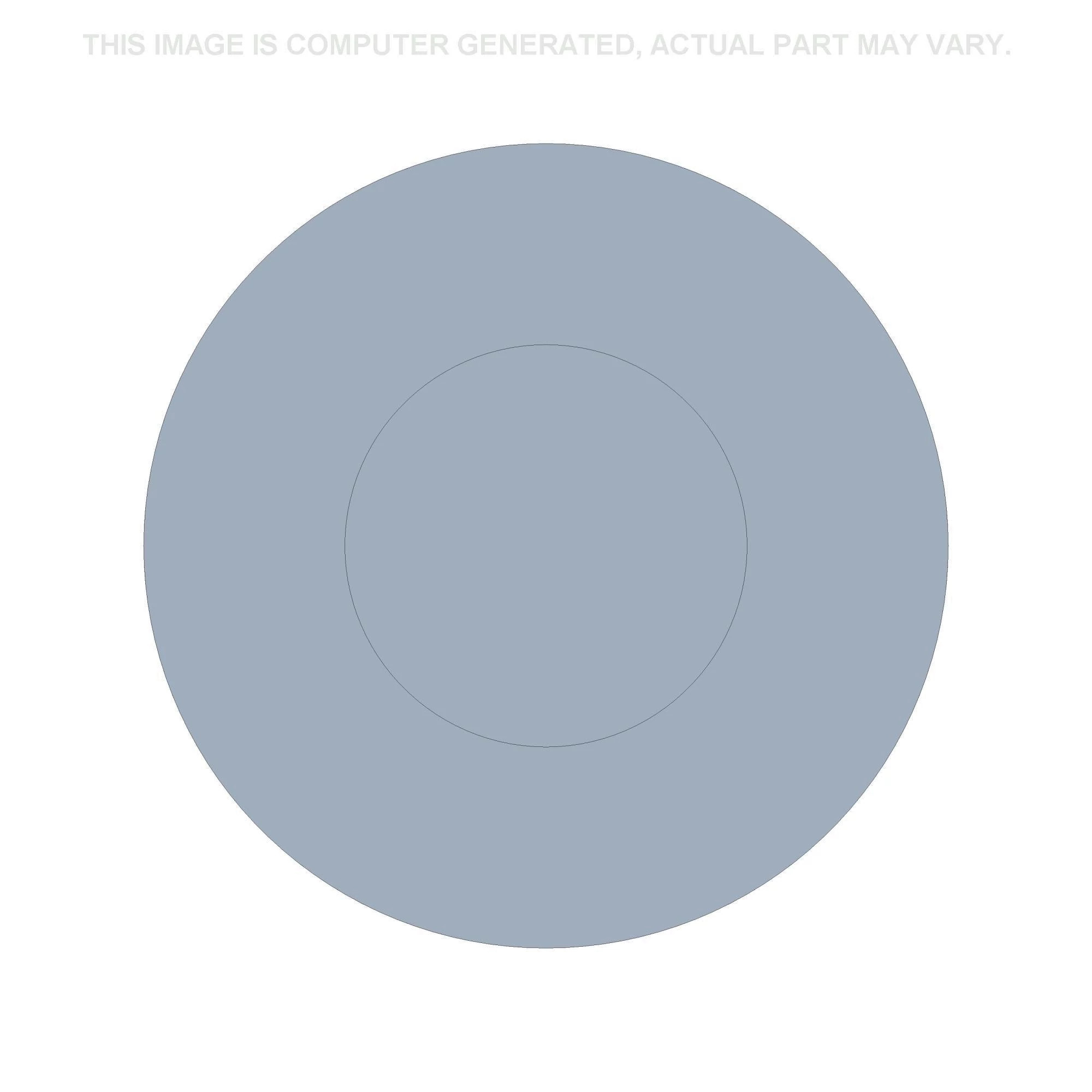SCREW | CASEIH | IE | EN