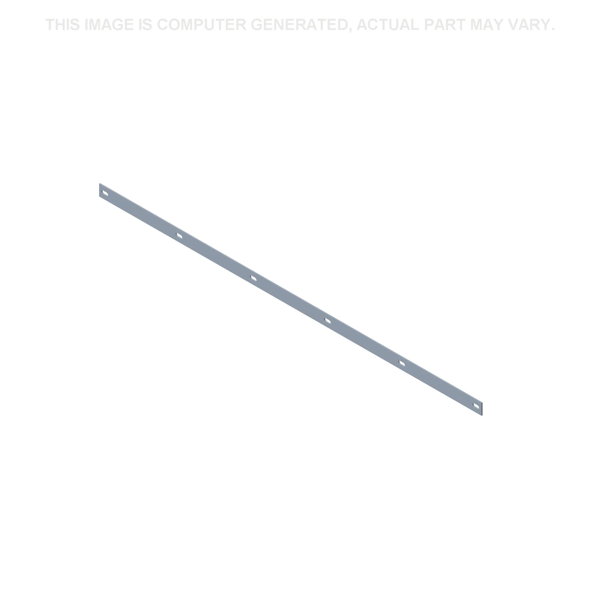 PLACA DE MONTAGEM | CASECE | EU | PT