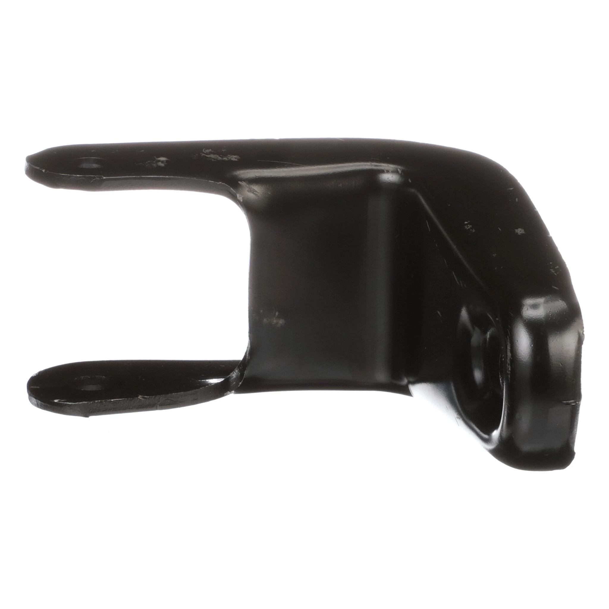 BRACKET | MILLER | CA | EN