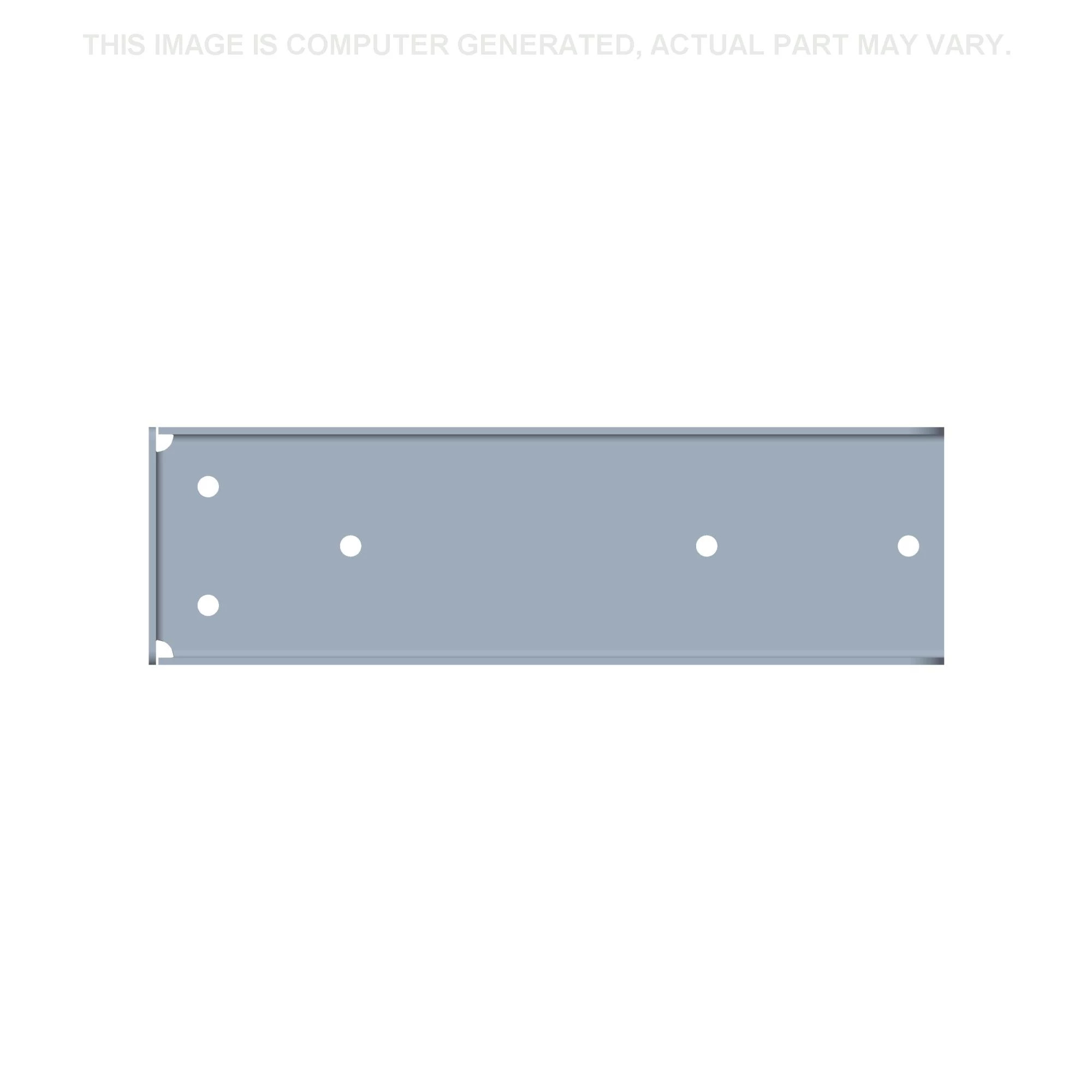 BRACKET | NEWHOLLANDAG | EU | EN