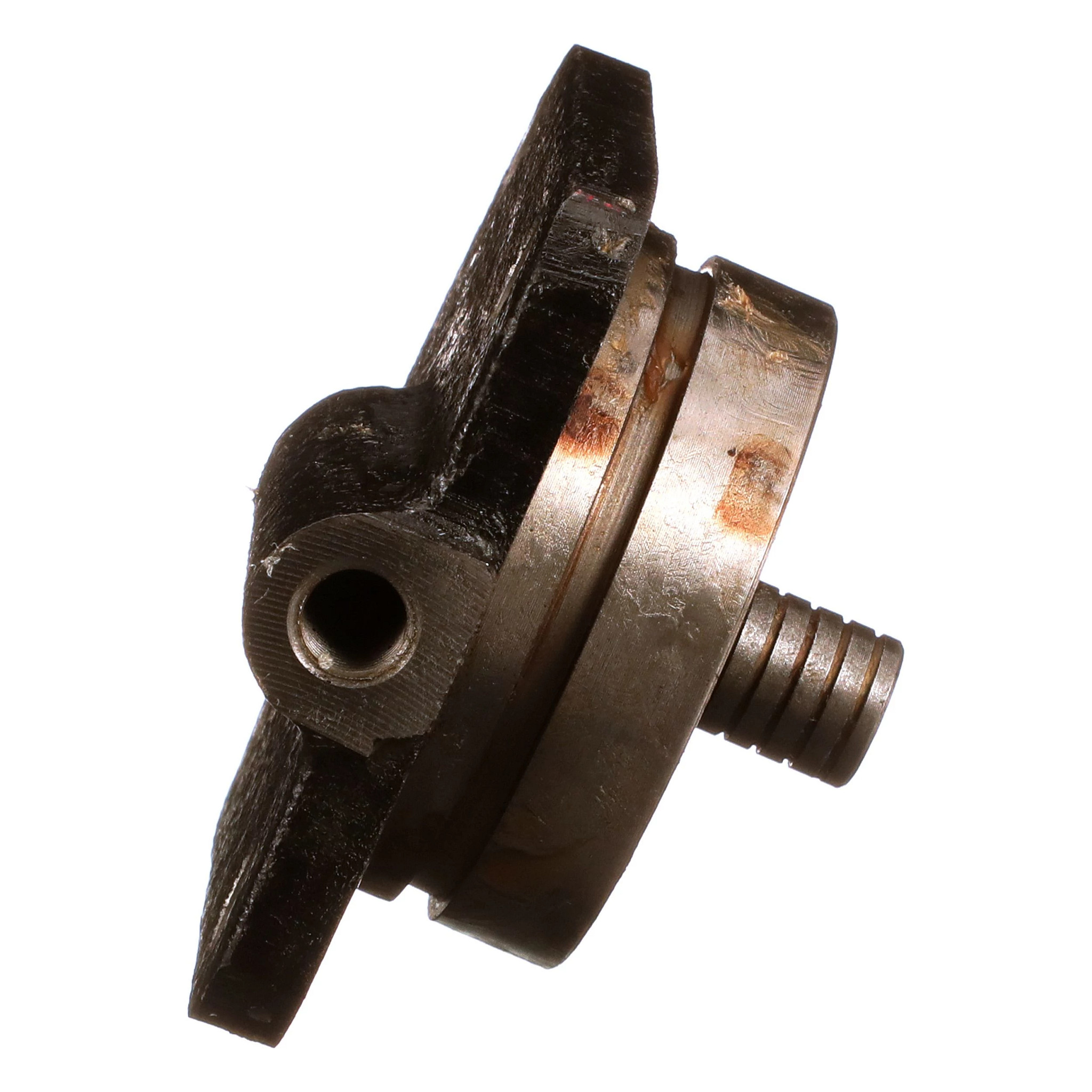 RETENTOR | NEWHOLLANDAG | SA | EN