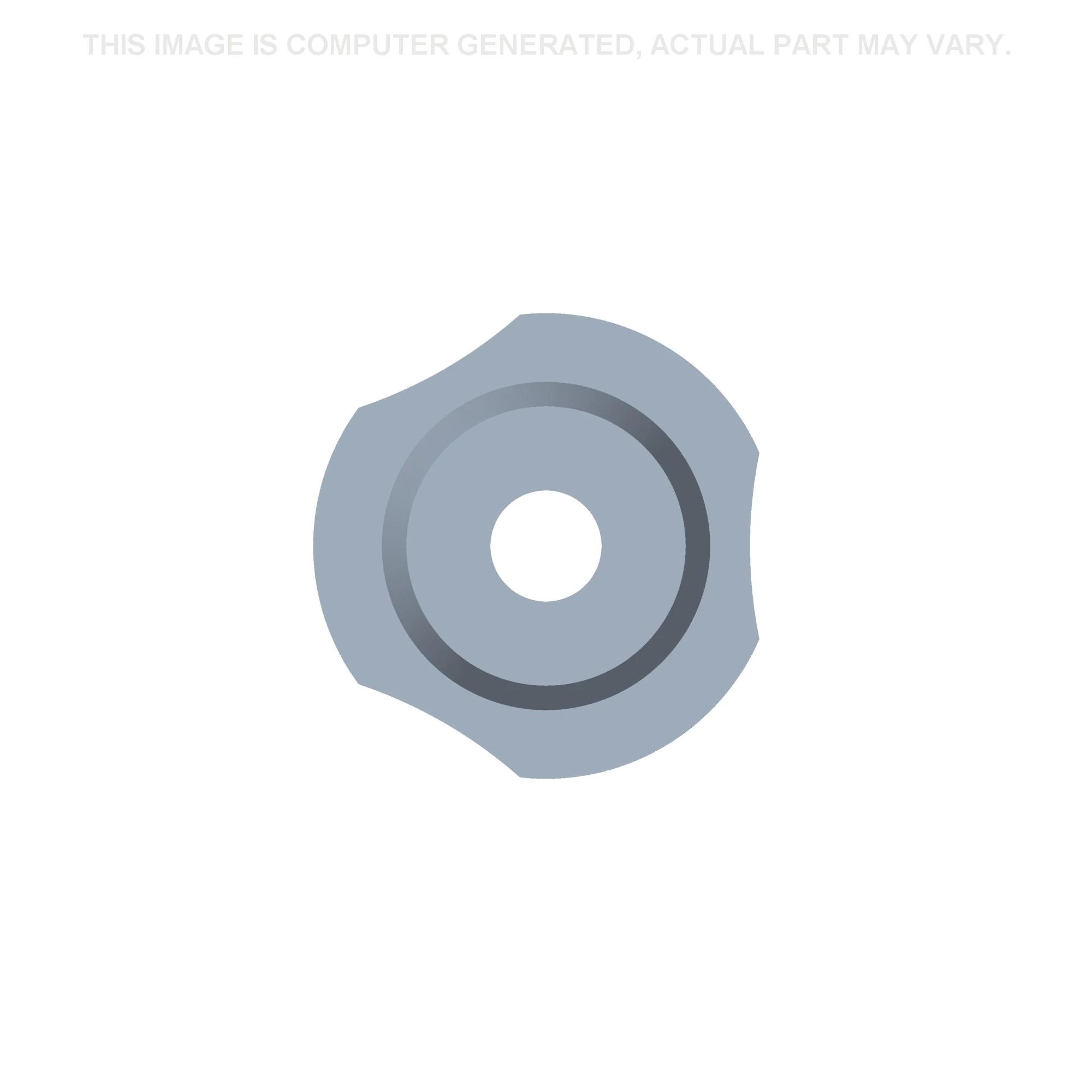 KNOB | CASECE | AU | EN