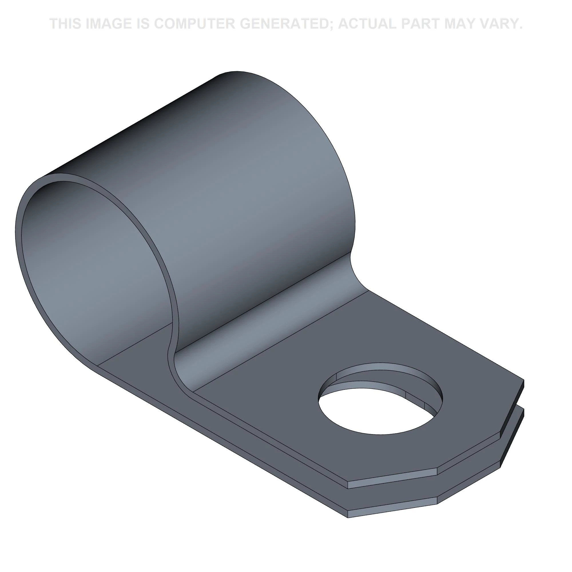 Retentor de Vedação de Borracha | NEWHOLLANDCE | BR | PT