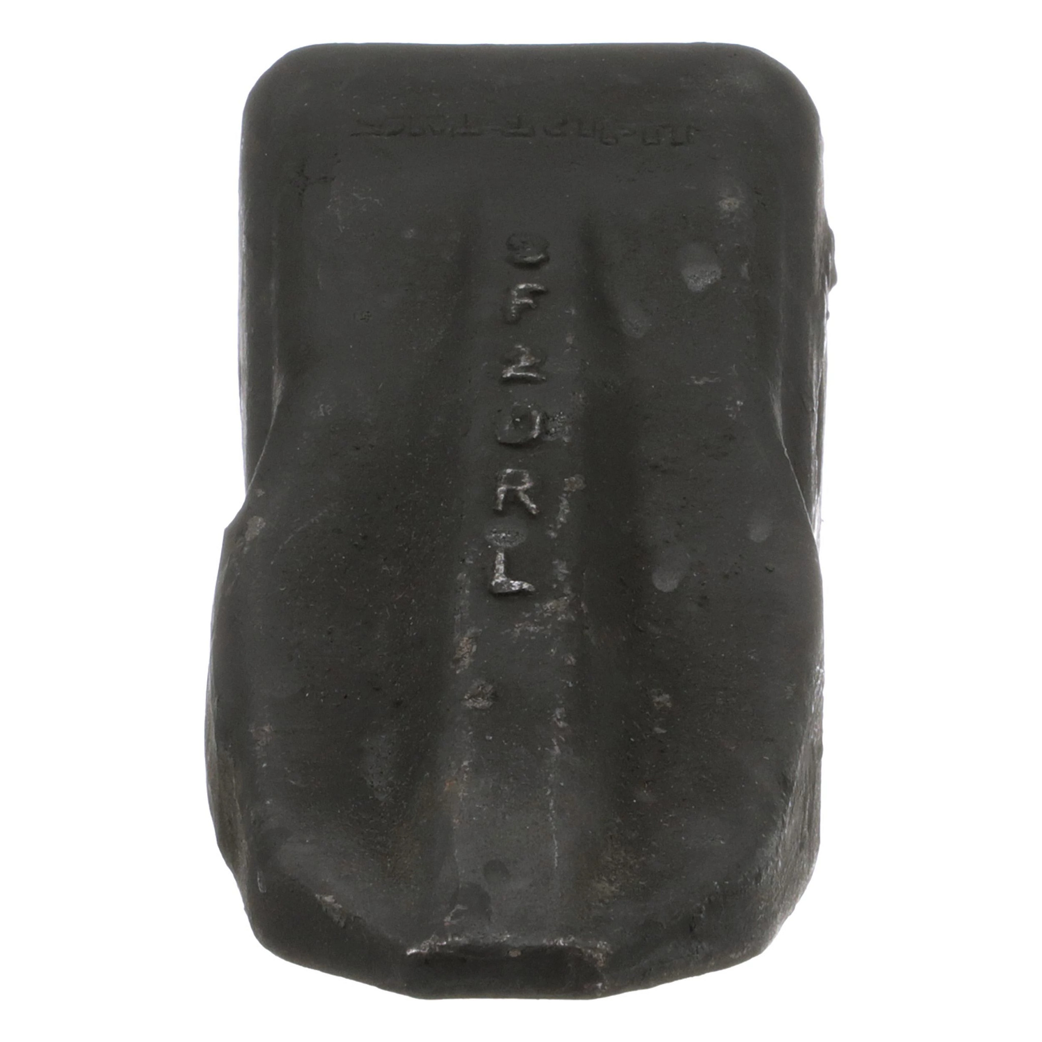 BUCKET TOOTH | NEWHOLLANDCE | CA | EN