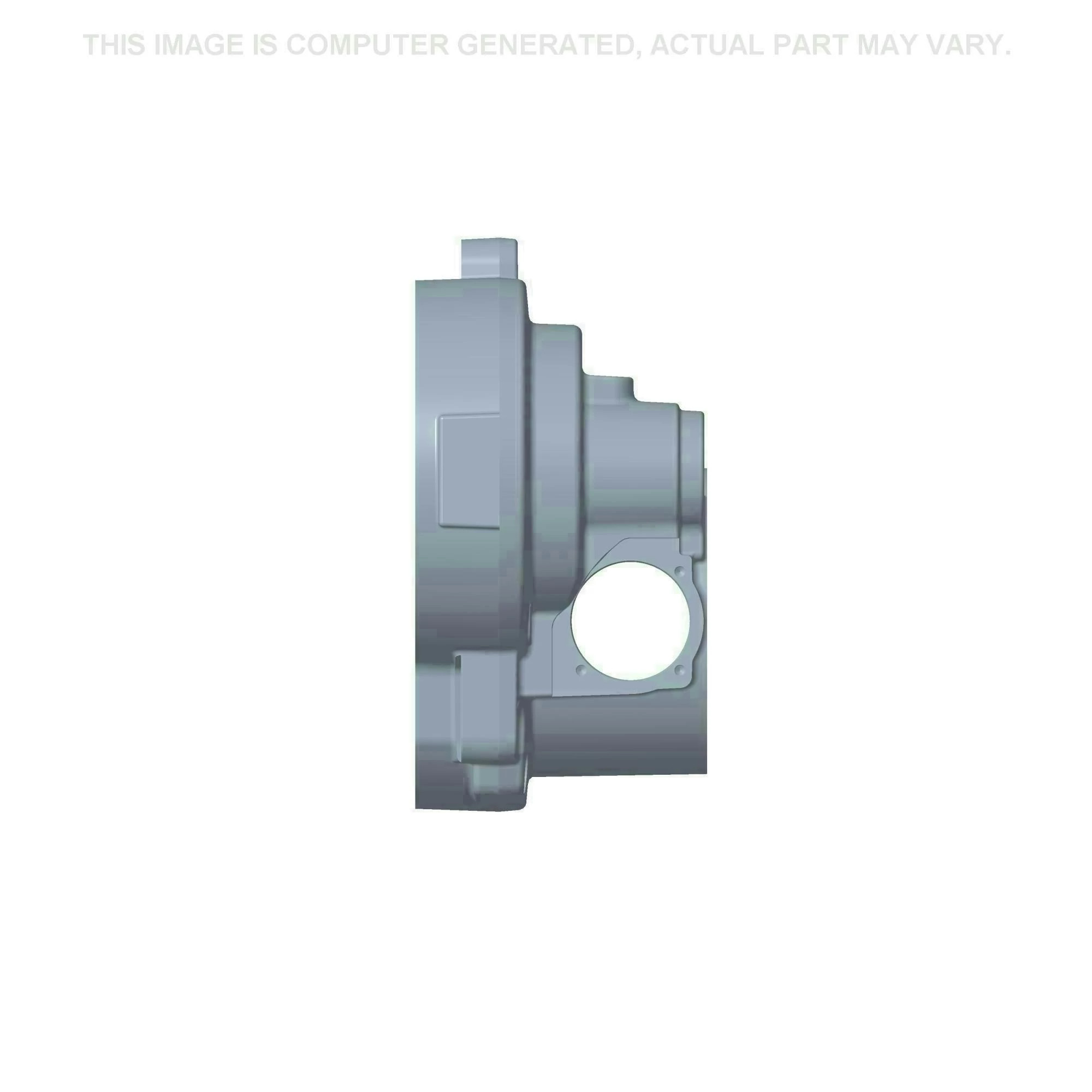 HOUSING | CASEIH | US | EN