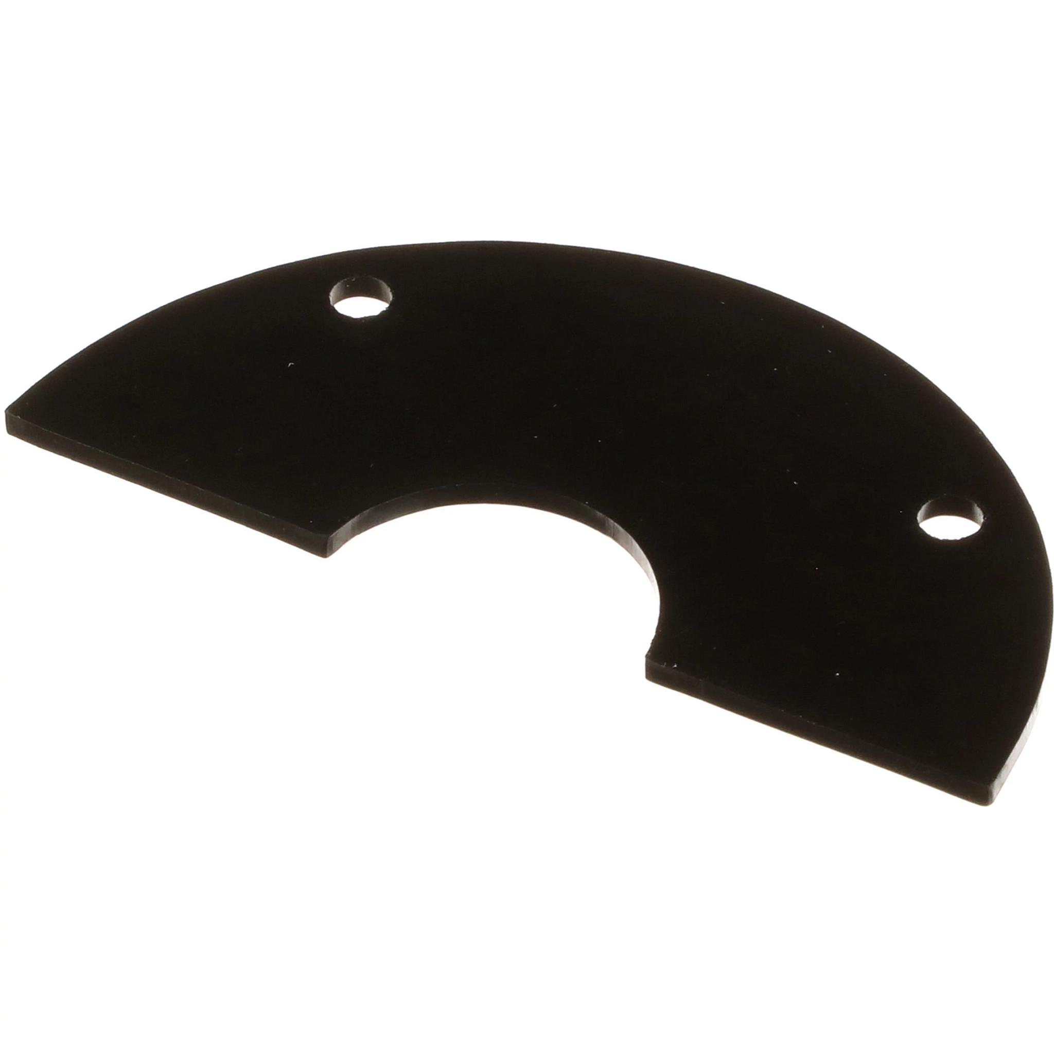 ANEL | CASEIH | EU | PT