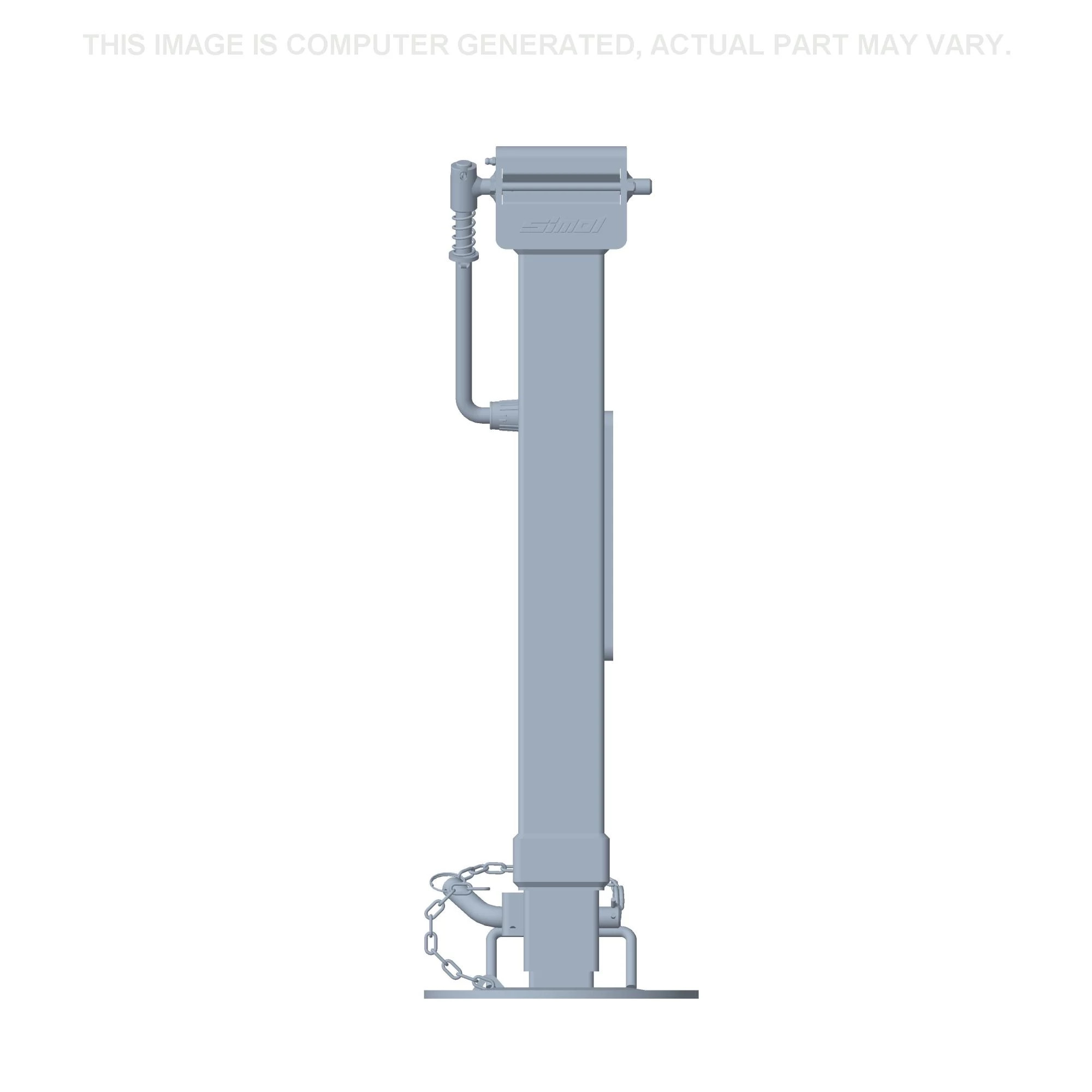 JACK | CASEIH | CA | EN