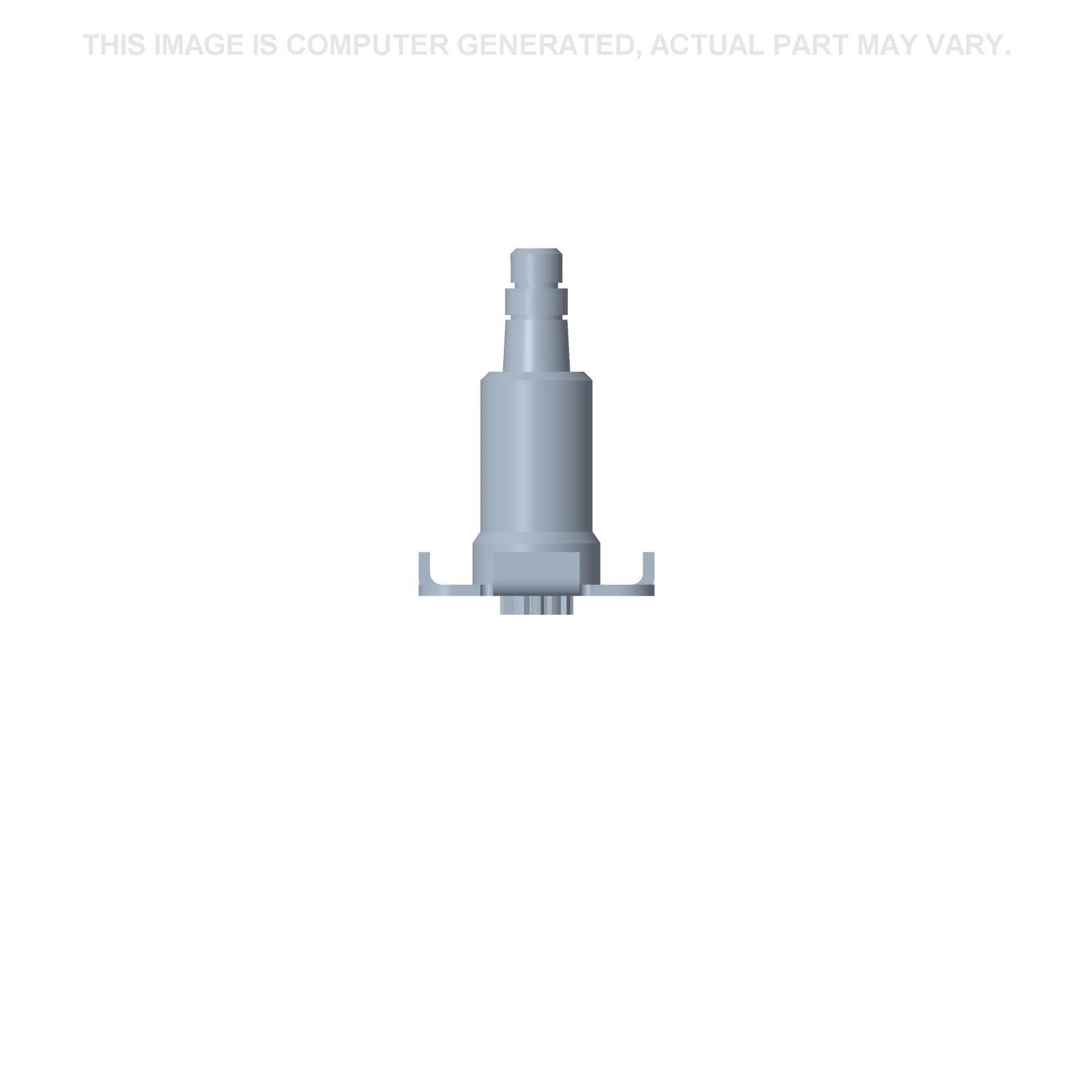 STEERING COLUMN | CASECE | CA | EN